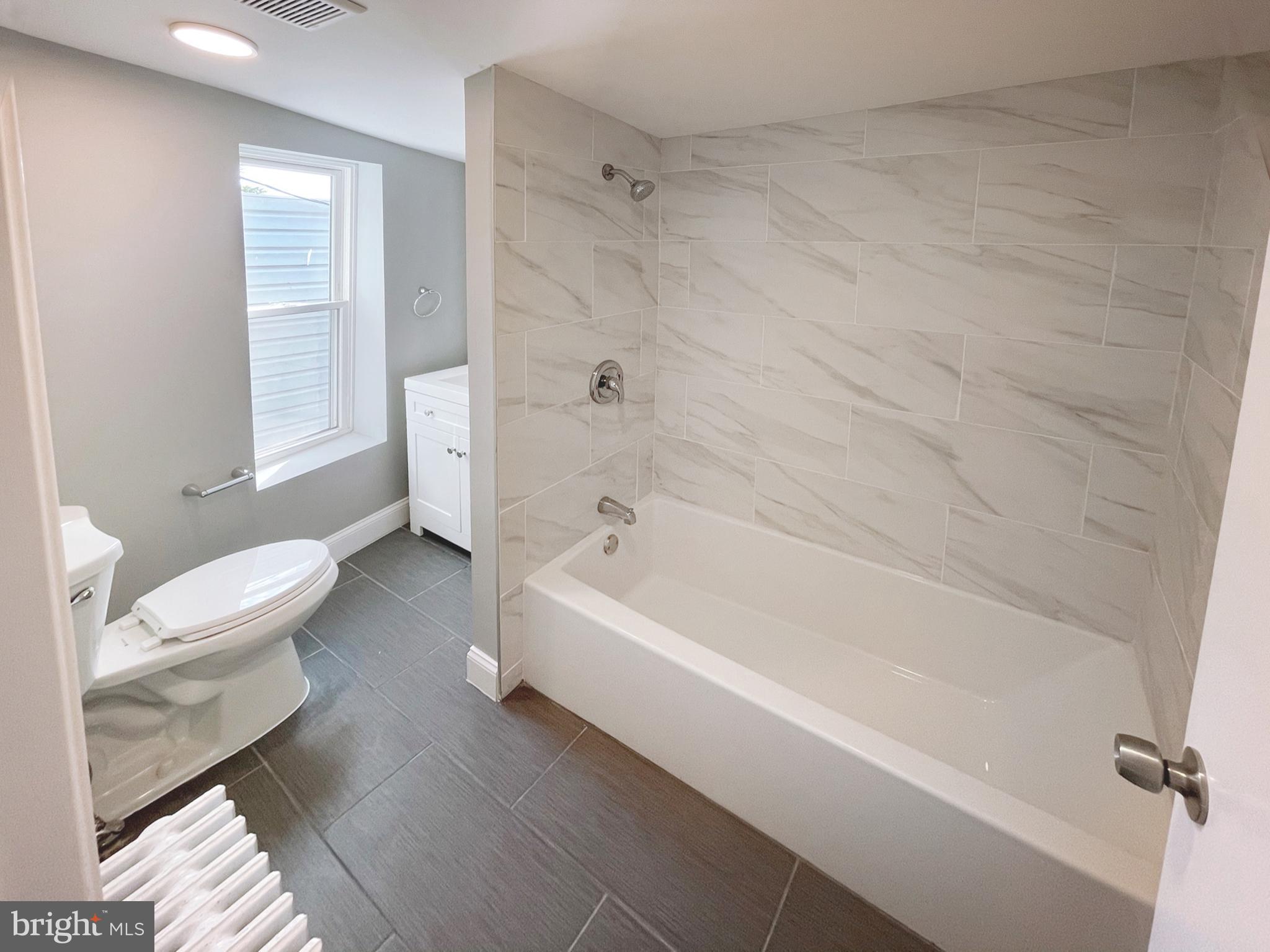 PIGTOWN HISTORIC DISTRICT - Residential