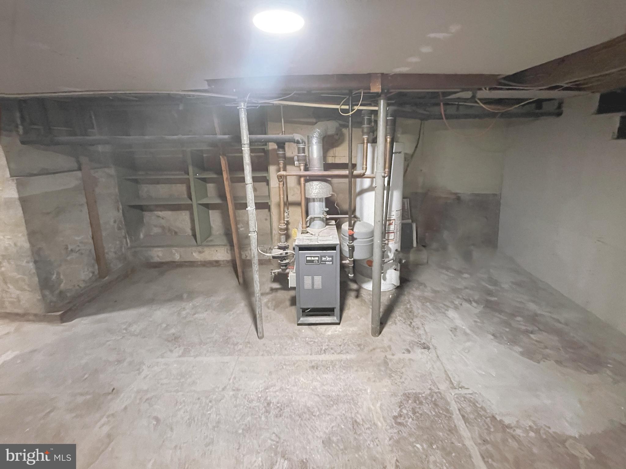 PIGTOWN HISTORIC DISTRICT - Residential