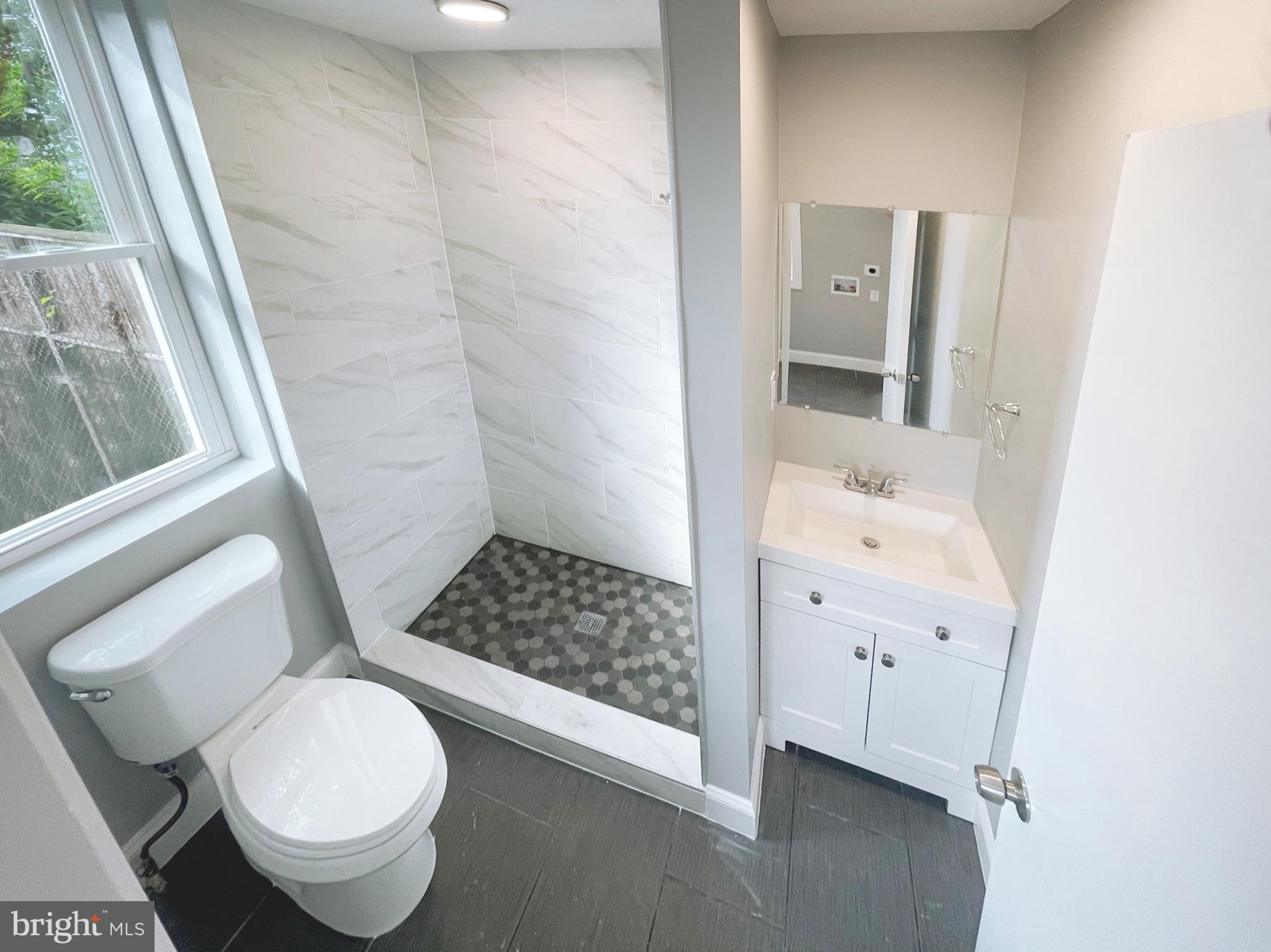 PIGTOWN HISTORIC DISTRICT - Residential