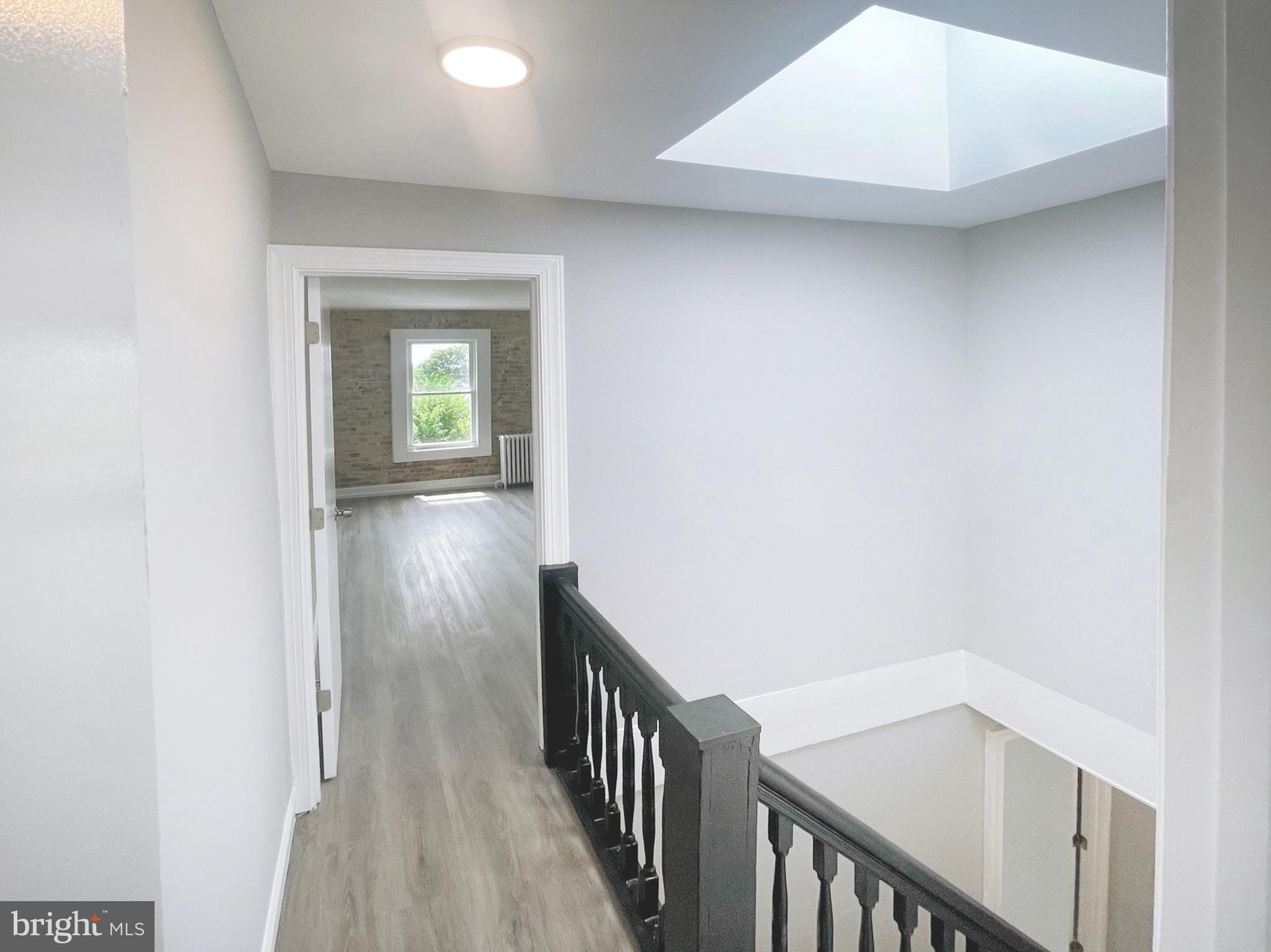 PIGTOWN HISTORIC DISTRICT - Residential