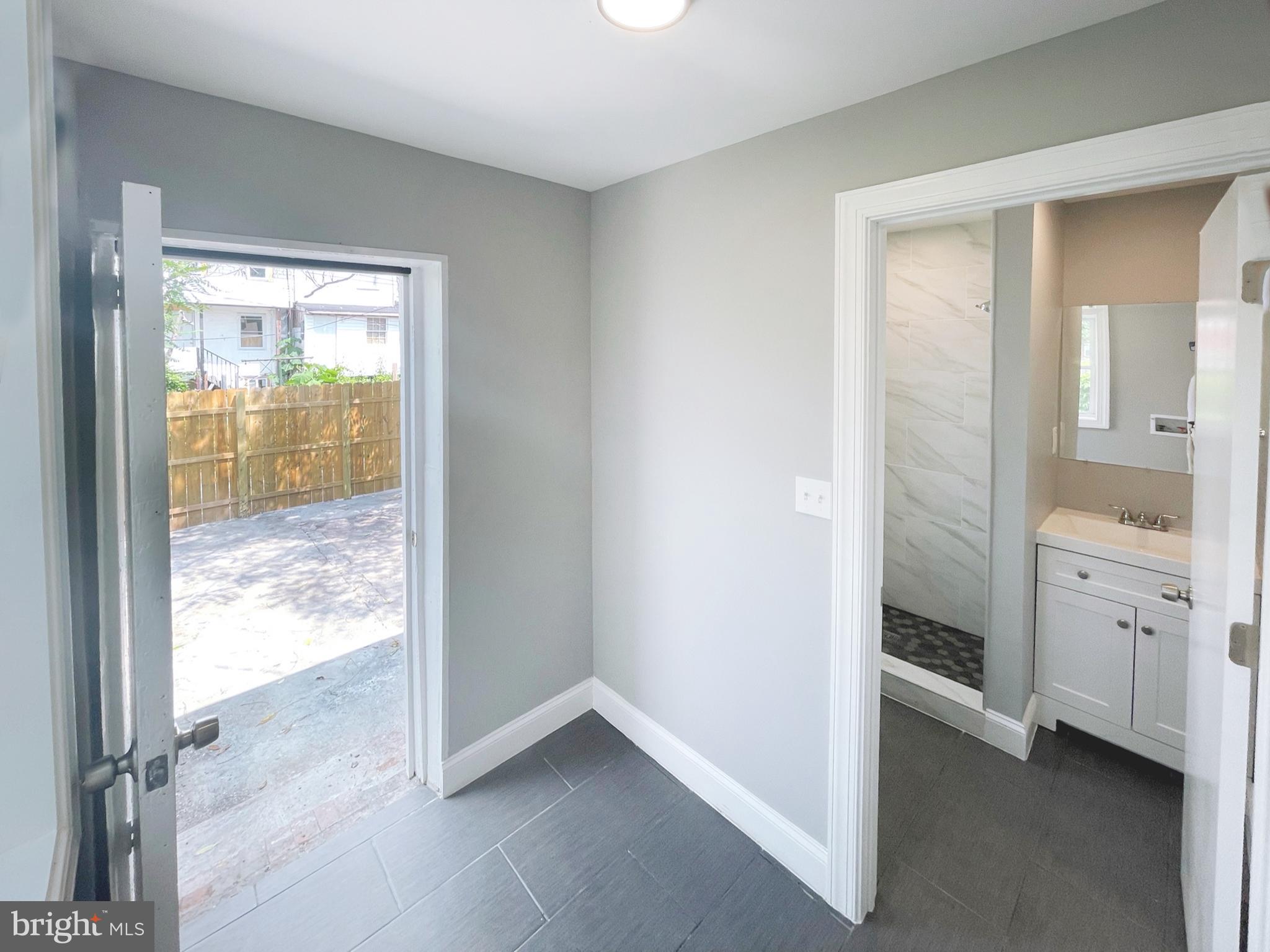 PIGTOWN HISTORIC DISTRICT - Residential