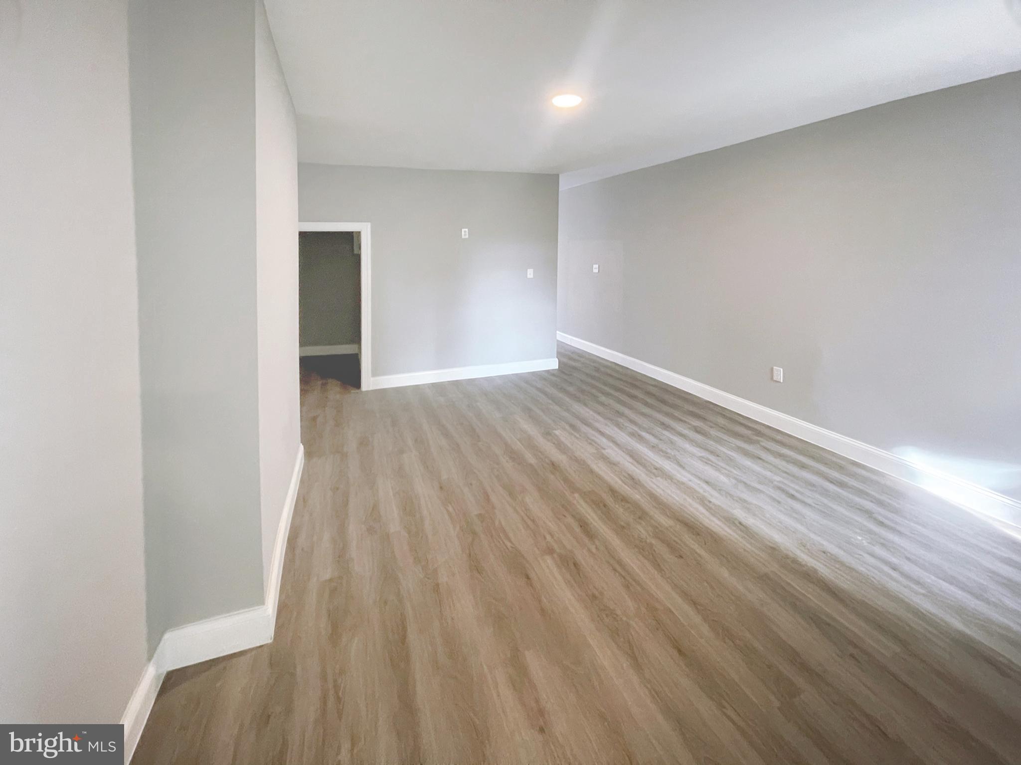 PIGTOWN HISTORIC DISTRICT - Residential