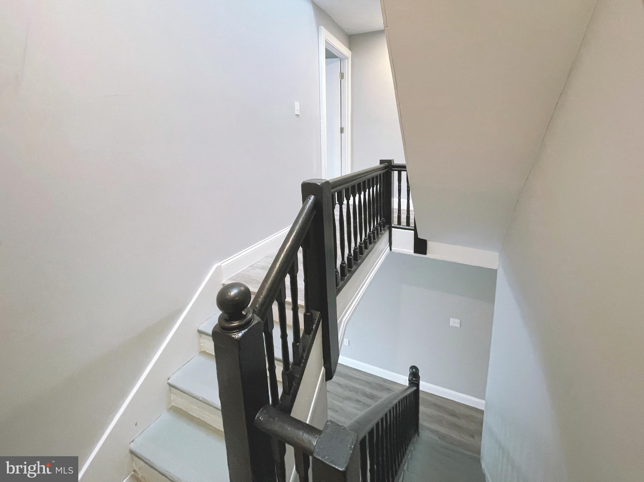 PIGTOWN HISTORIC DISTRICT - Residential