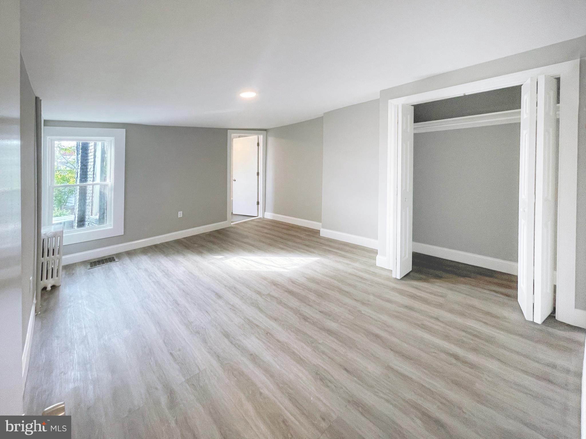 PIGTOWN HISTORIC DISTRICT - Residential