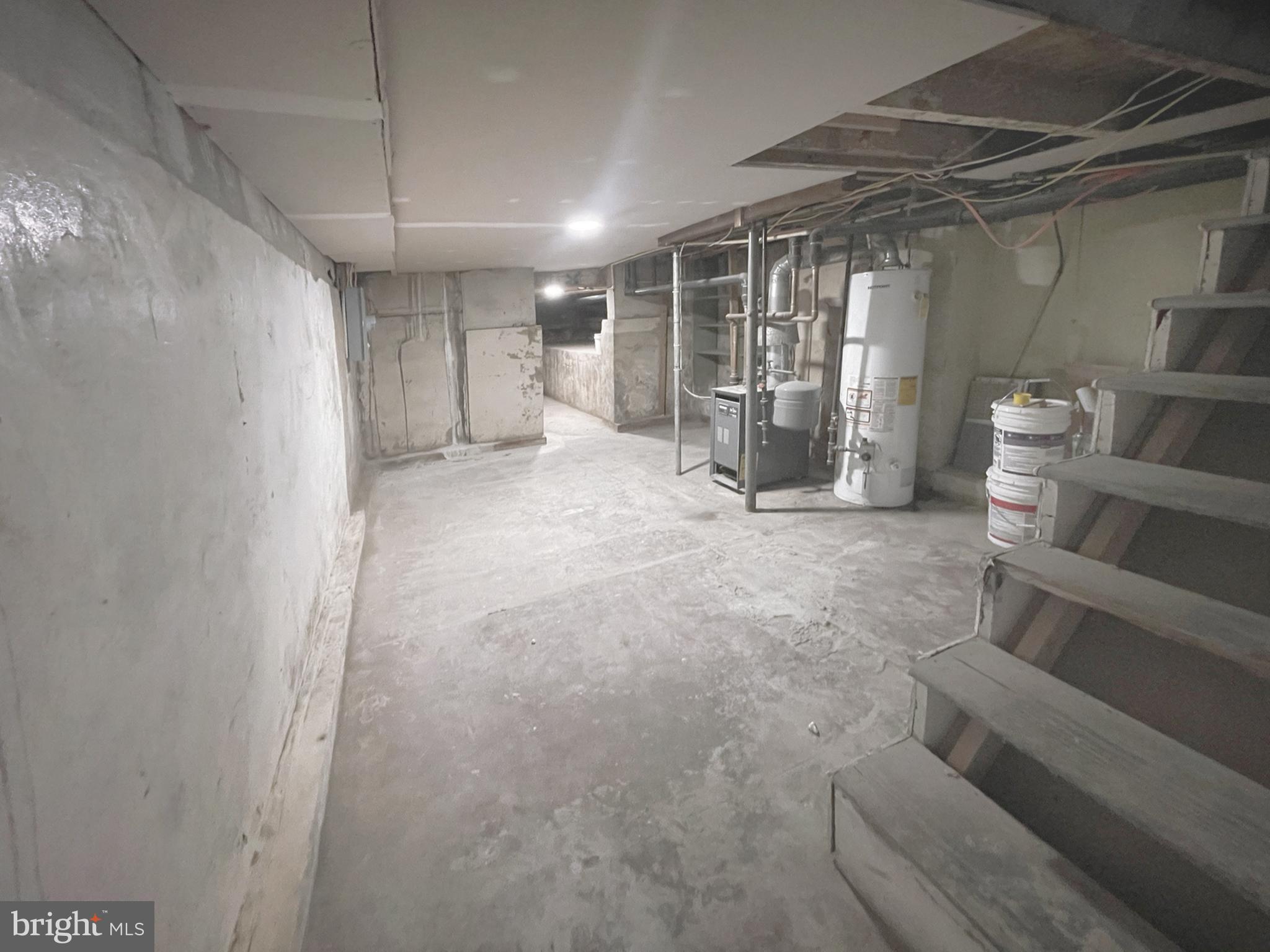 PIGTOWN HISTORIC DISTRICT - Residential