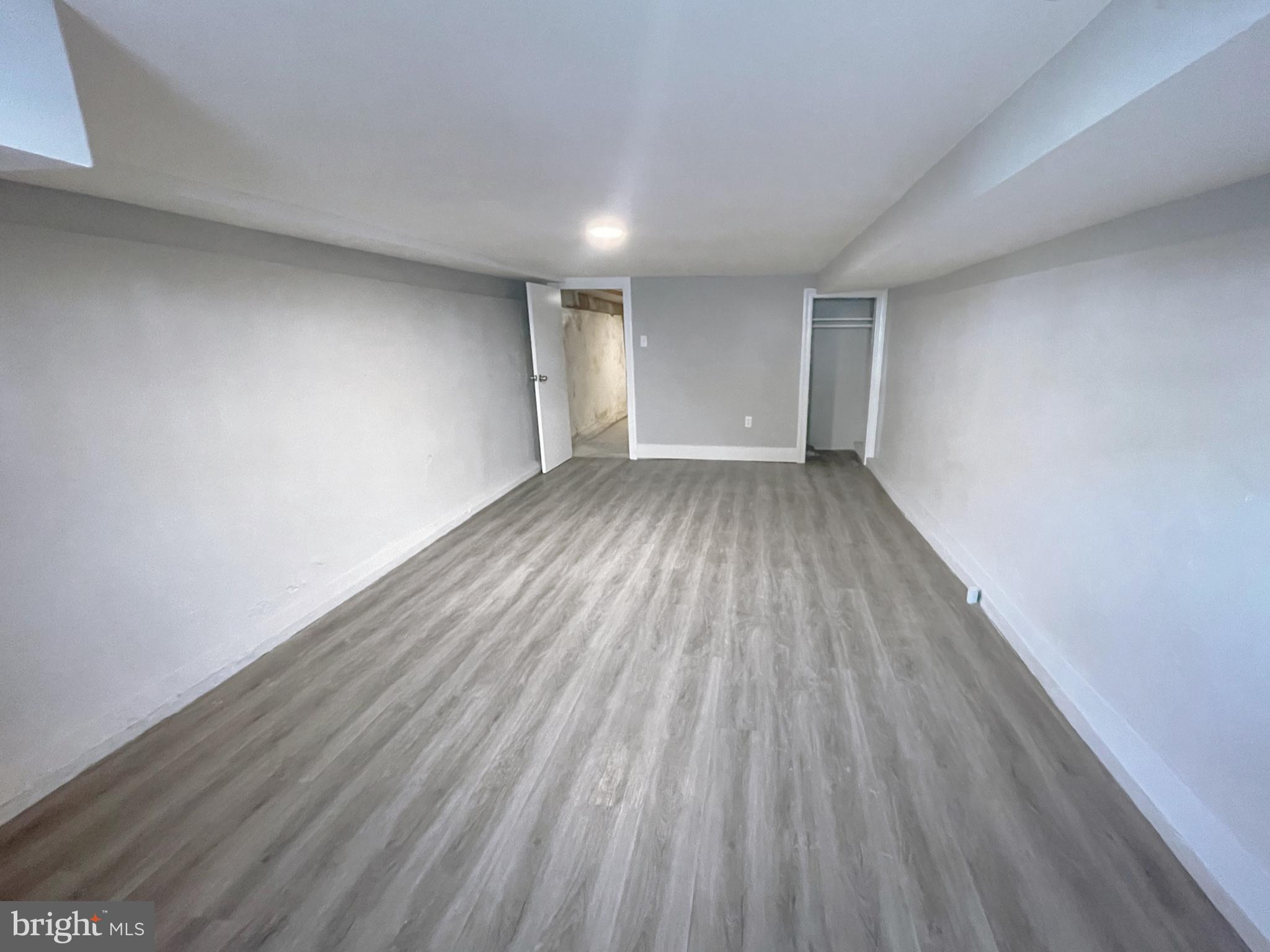 PIGTOWN HISTORIC DISTRICT - Residential