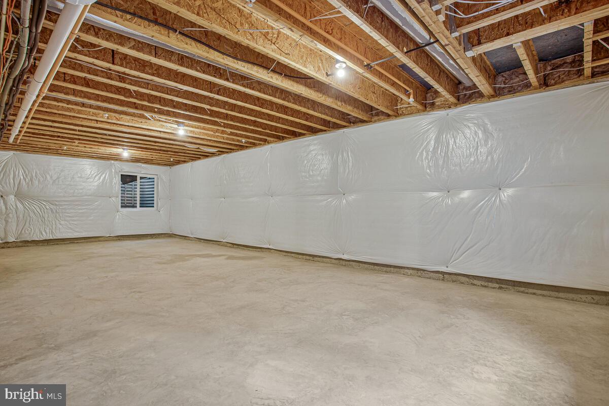 PONDVIEW - Residential