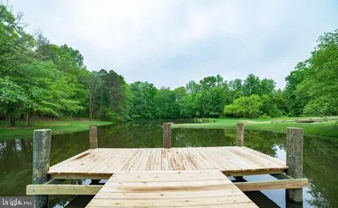 PONDVIEW - Residential