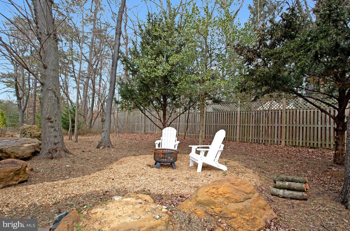 PONDVIEW - Residential