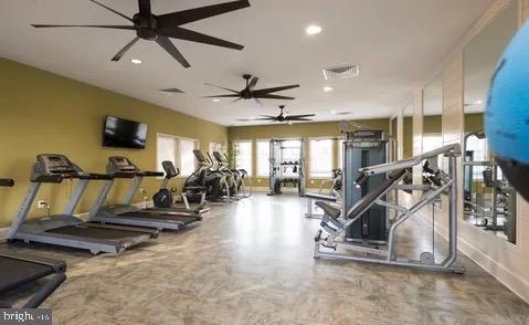 PONDVIEW - Residential