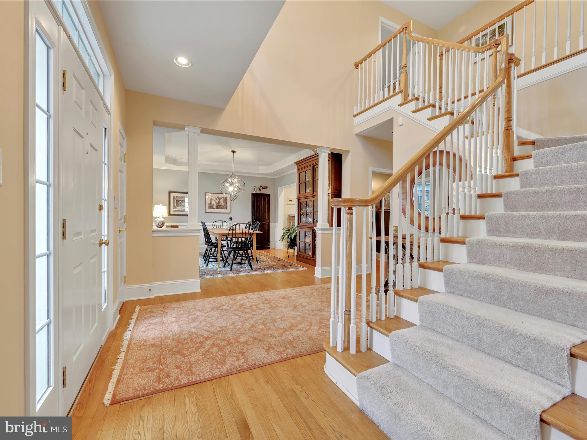 1344 JASMINE LANE