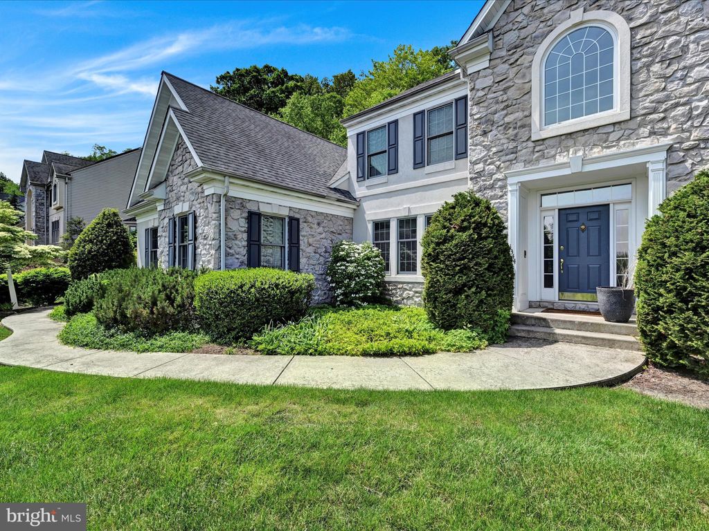 Photo of 1344 Jasmine Lane, LANCASTER, PA 17601 (MLS # PALA2069316)