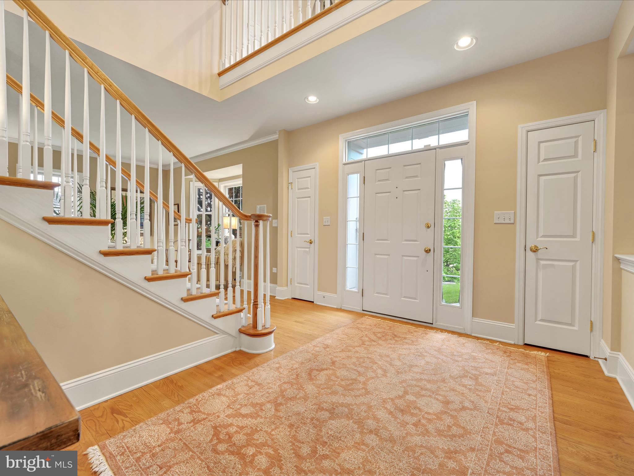 1344 JASMINE LANE