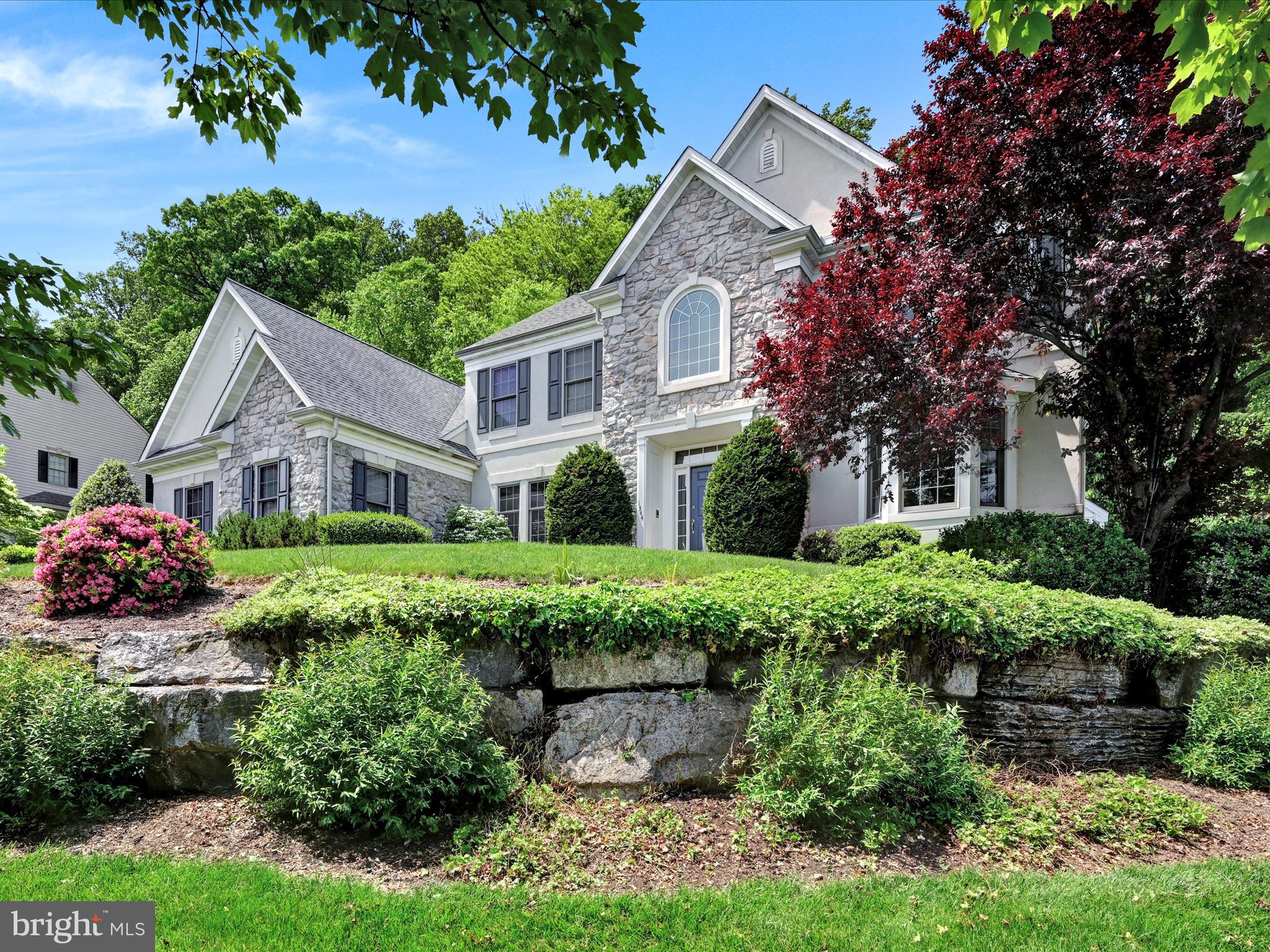 1344 JASMINE LANE