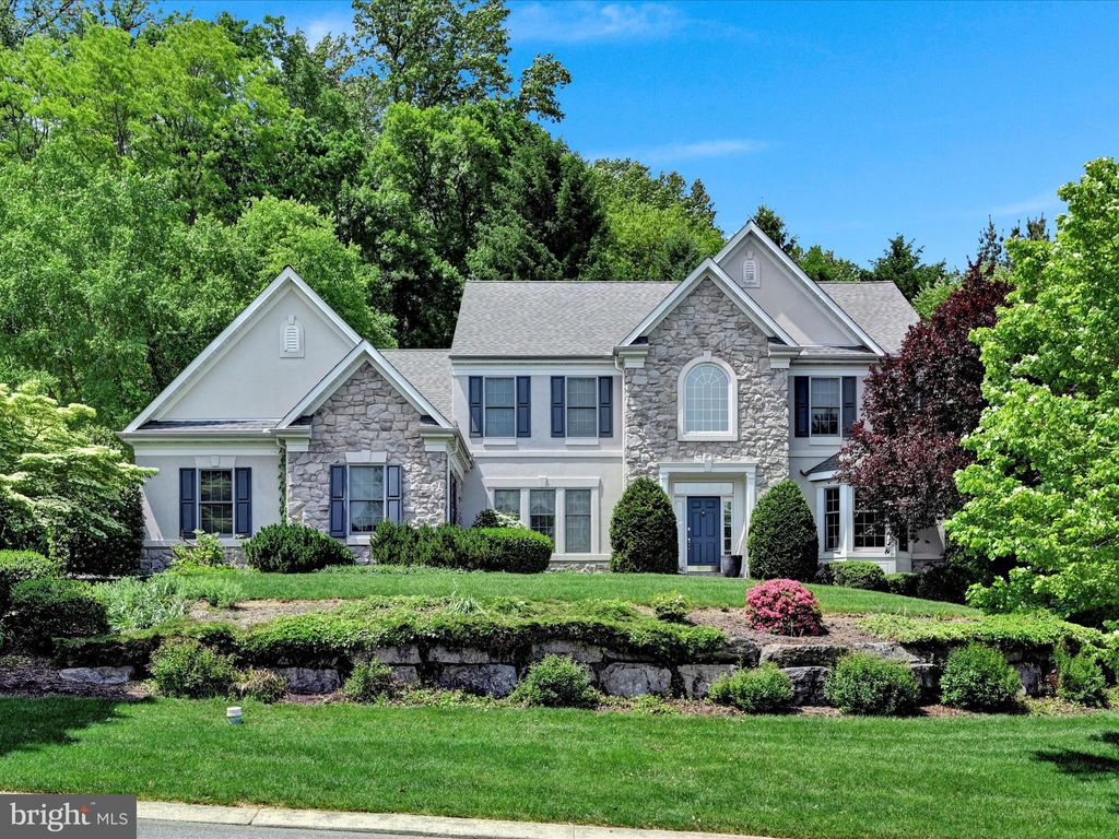 Photo of 1344 Jasmine Lane, LANCASTER, PA 17601 (MLS # PALA2069316)
