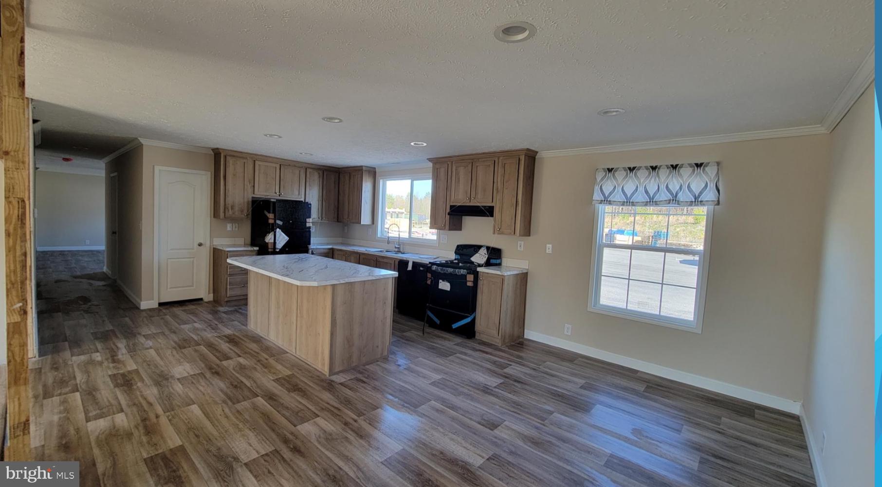 Lot 1 DEER RUN ROAD