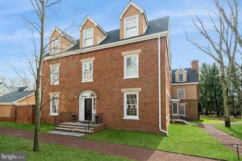 MLS: NJME2055466