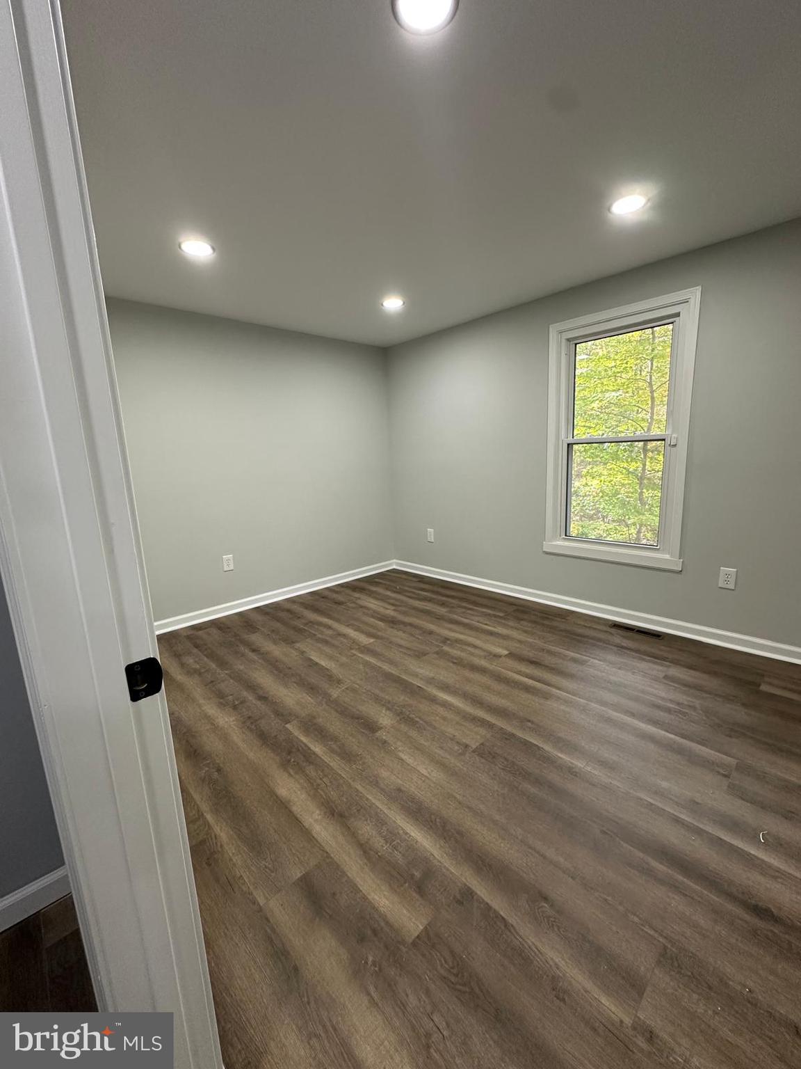 BULL RUN MOUNTAIN ESTATE - Residential