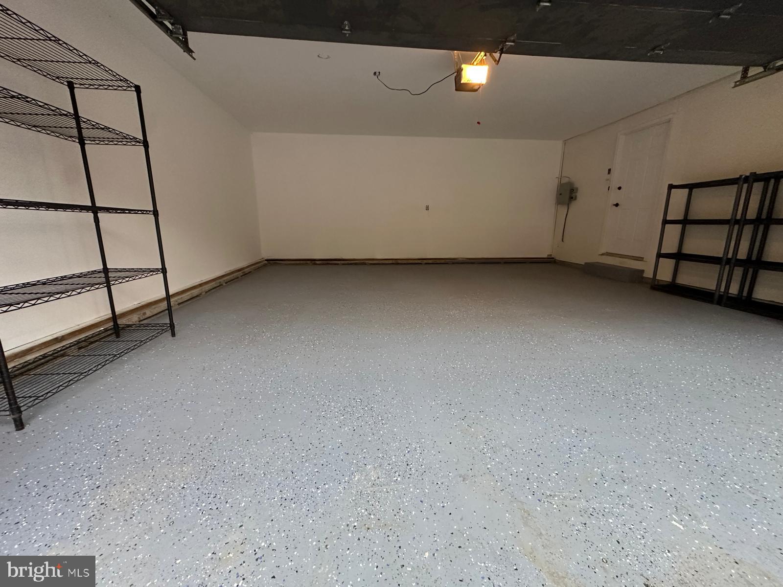 BULL RUN MOUNTAIN ESTATE - Residential