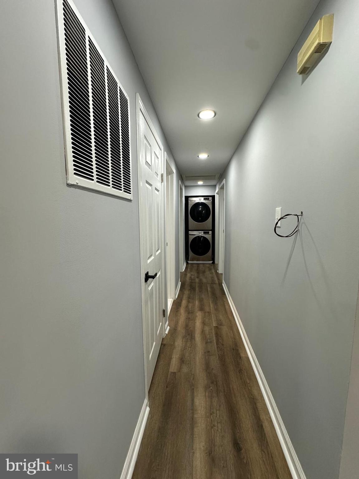 BULL RUN MOUNTAIN ESTATE - Residential