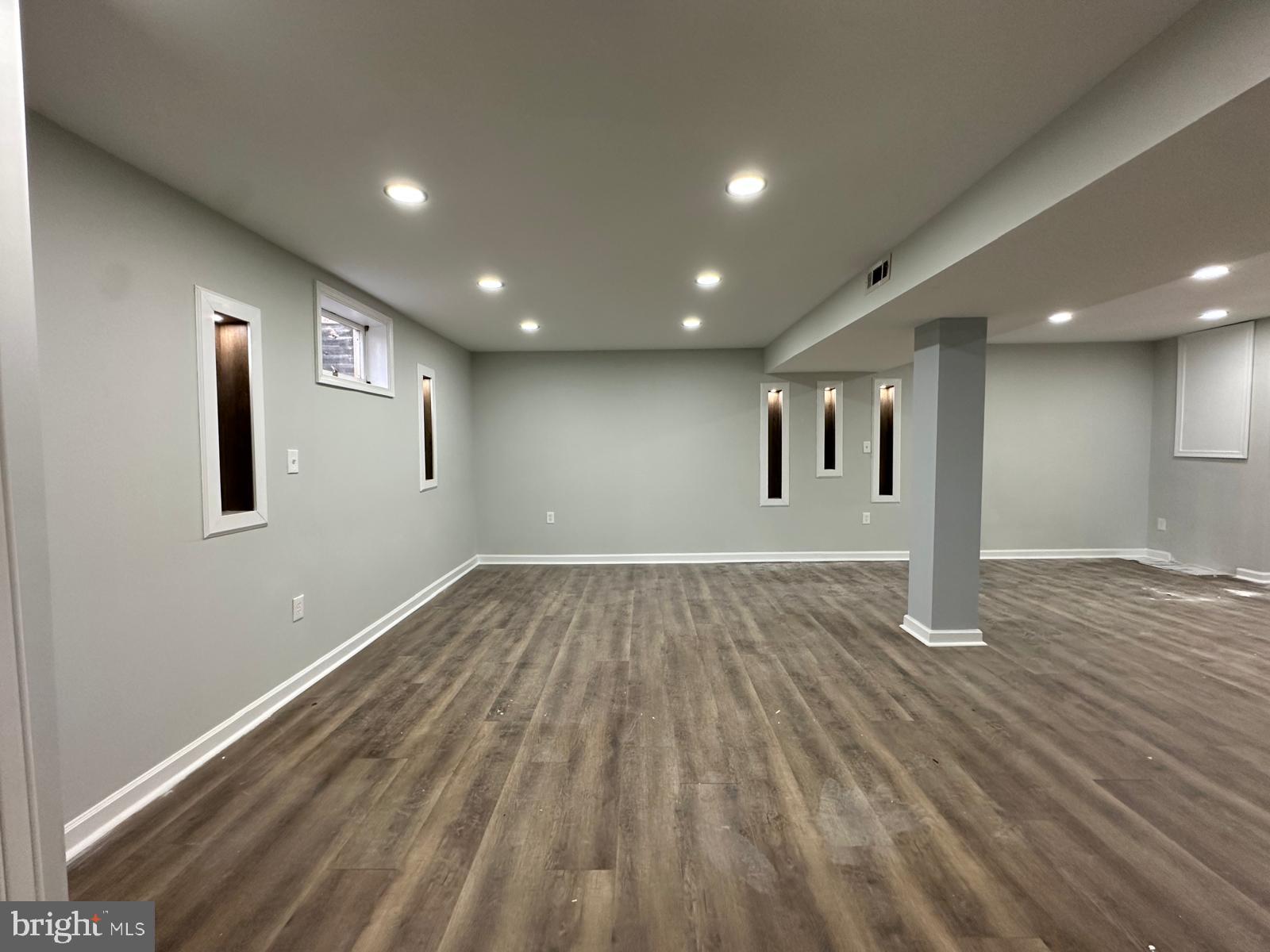 1411 MERCER ROAD