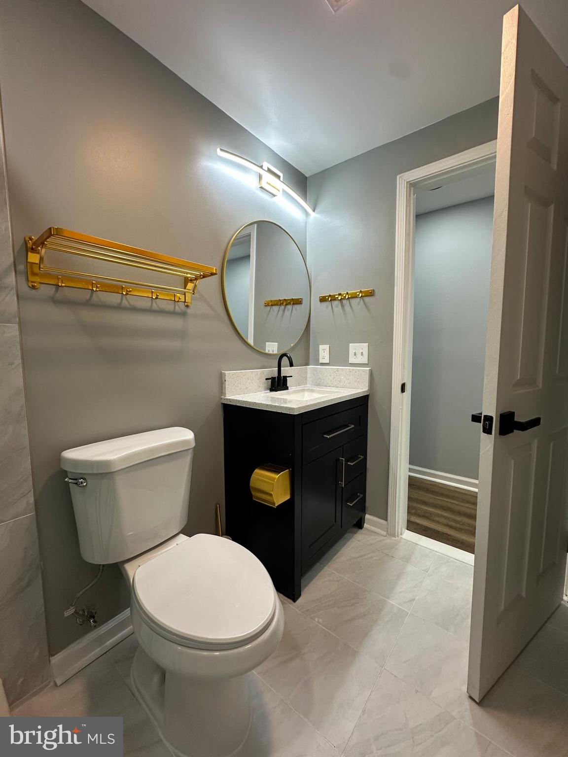 BULL RUN MOUNTAIN ESTATE - Residential