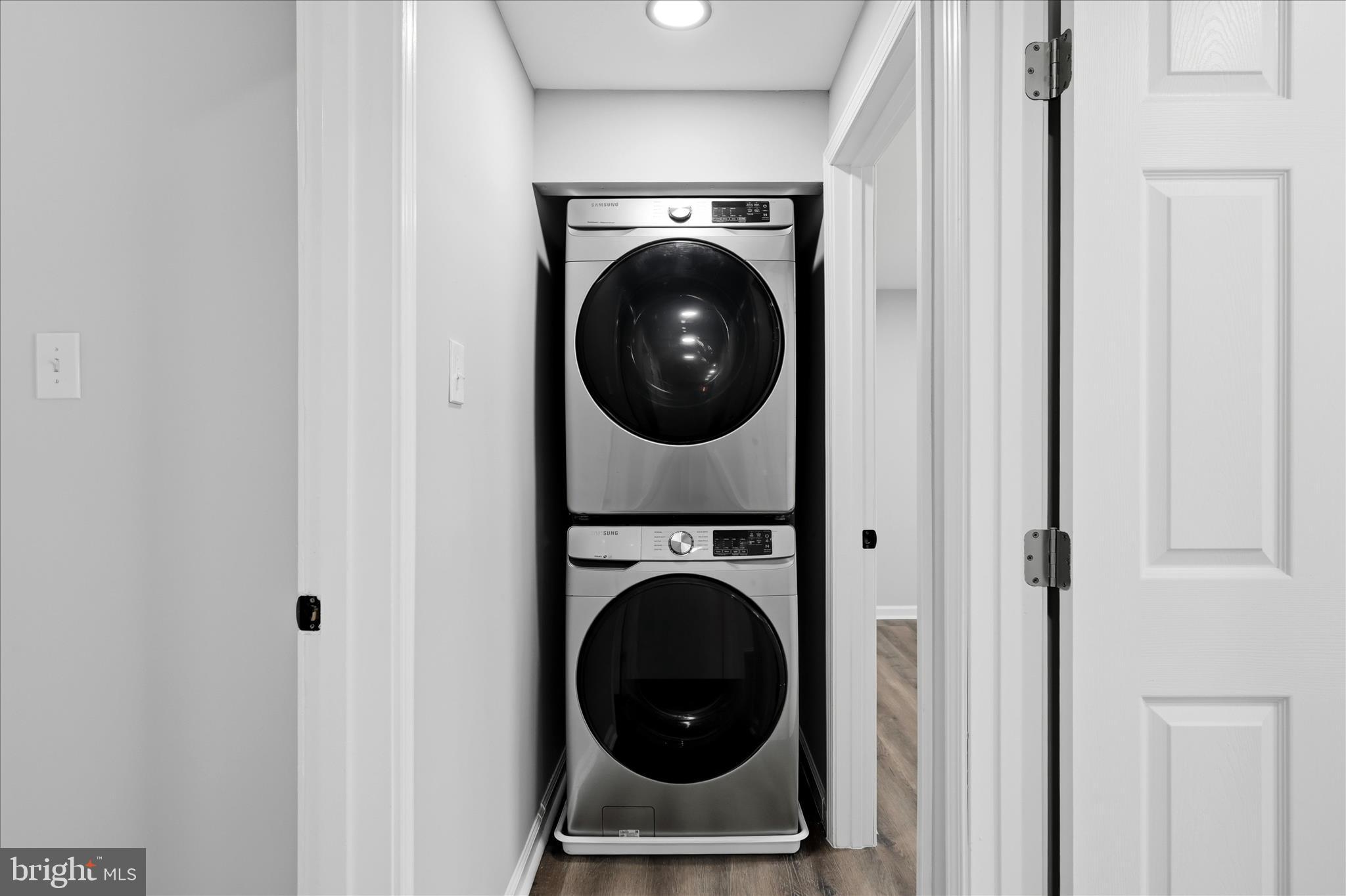 BULL RUN MOUNTAIN ESTATE - Residential