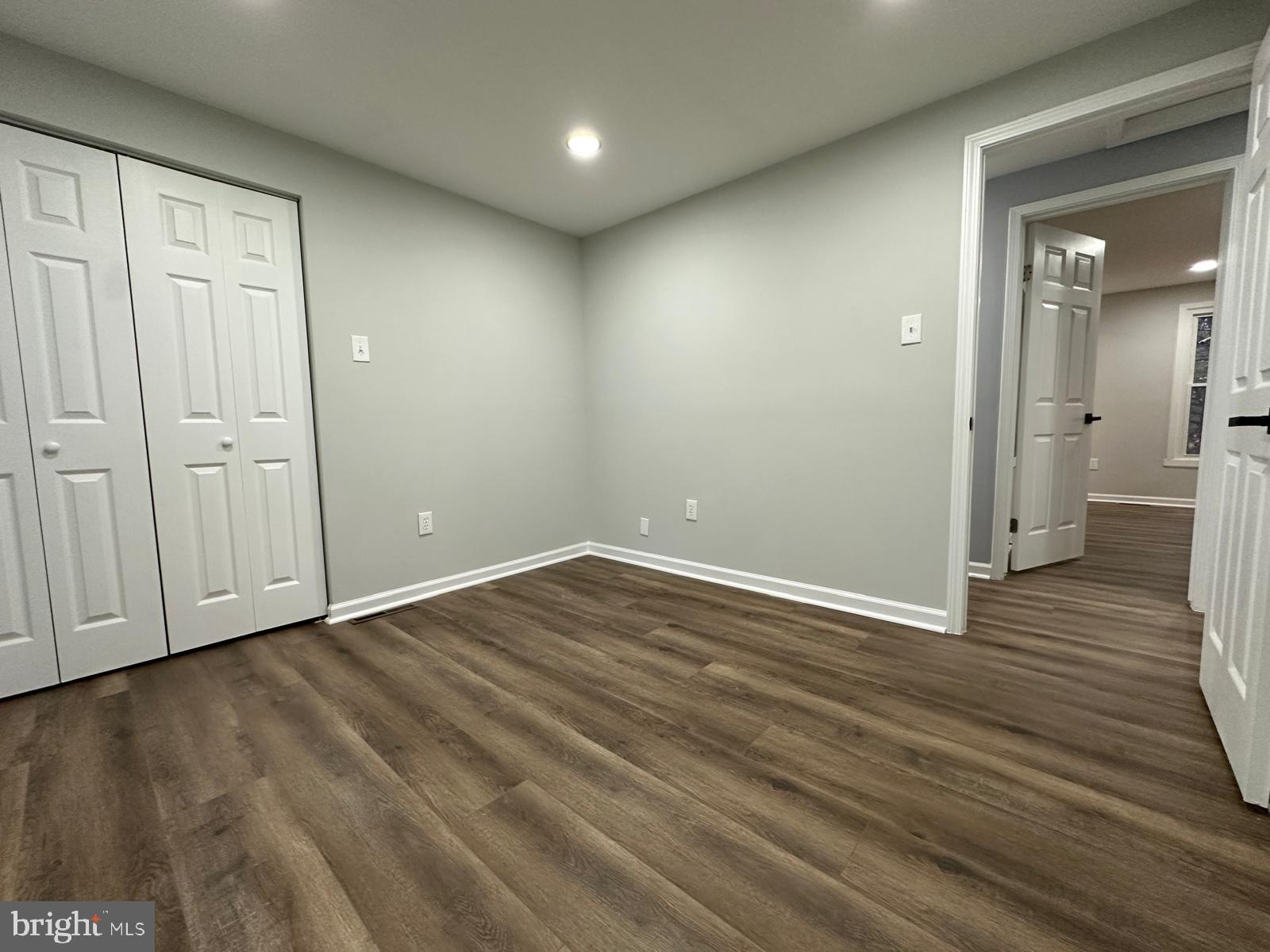 BULL RUN MOUNTAIN ESTATE - Residential