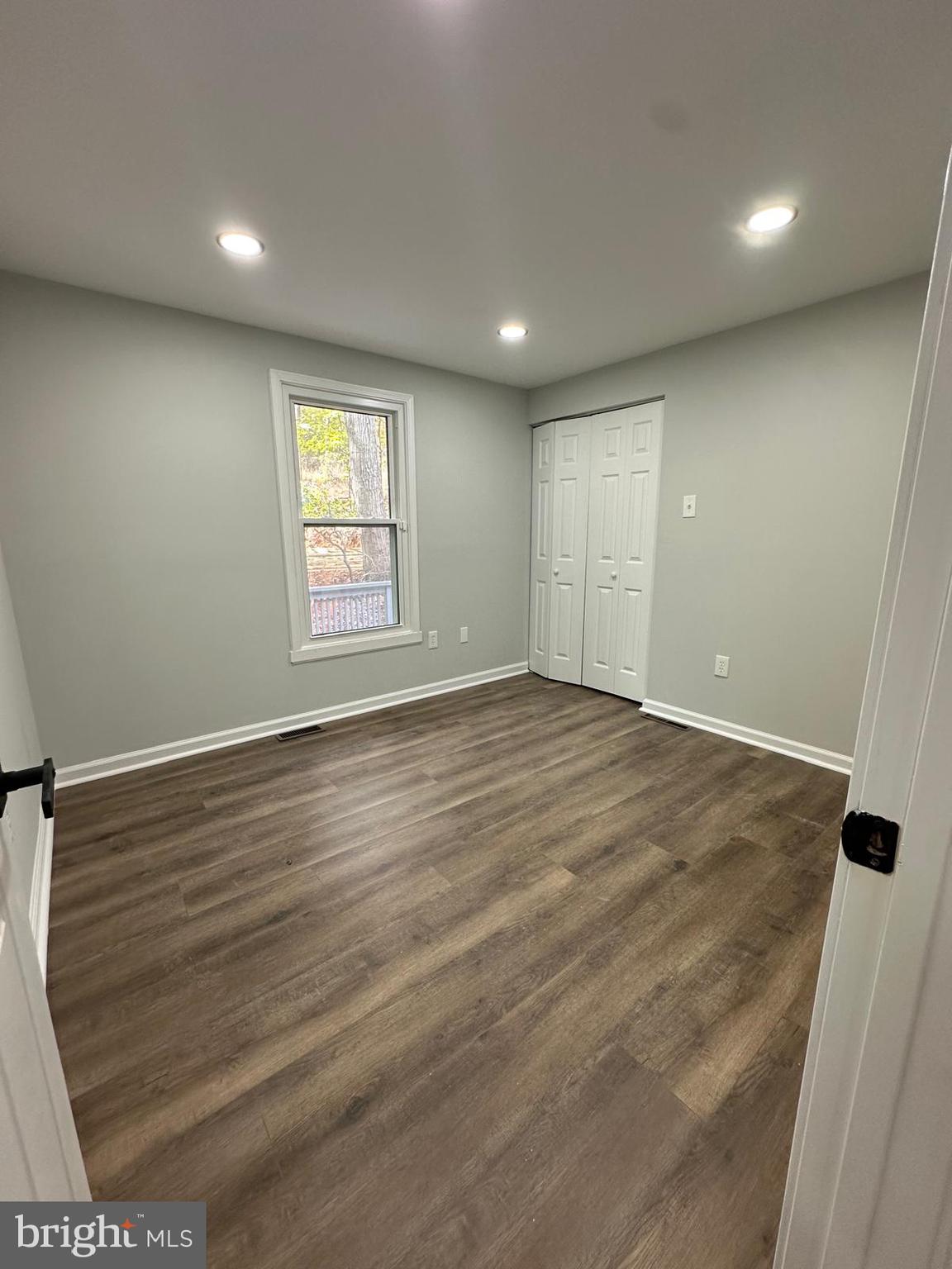 BULL RUN MOUNTAIN ESTATE - Residential