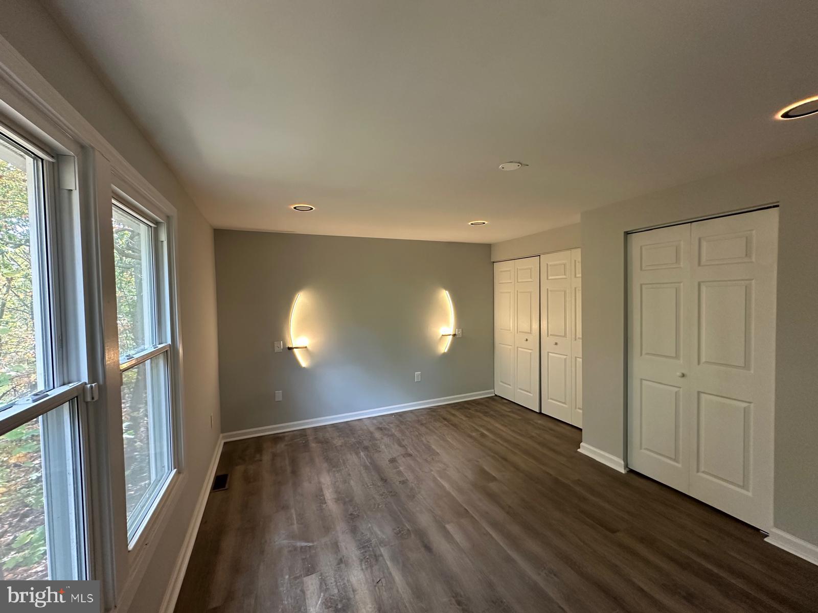 BULL RUN MOUNTAIN ESTATE - Residential