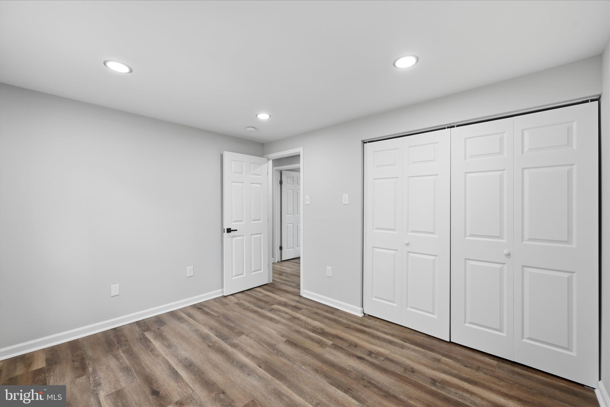 BULL RUN MOUNTAIN ESTATE - Residential