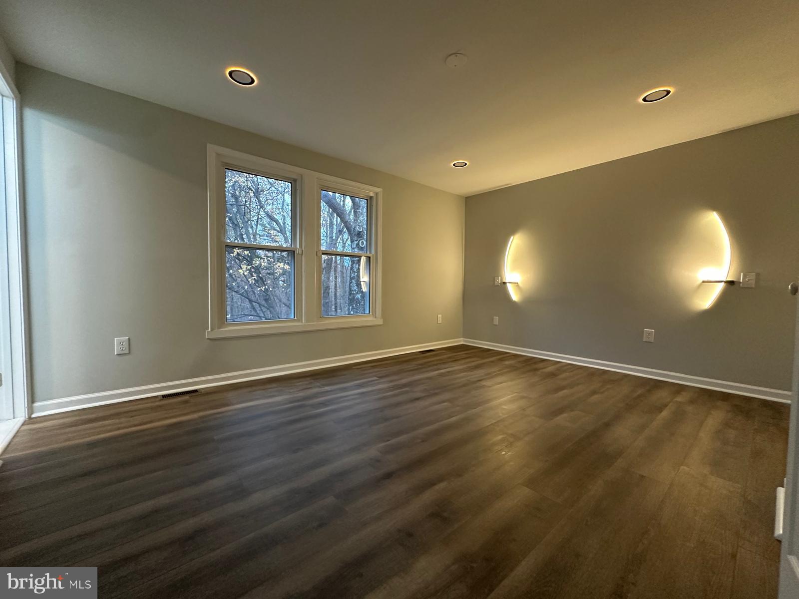 BULL RUN MOUNTAIN ESTATE - Residential