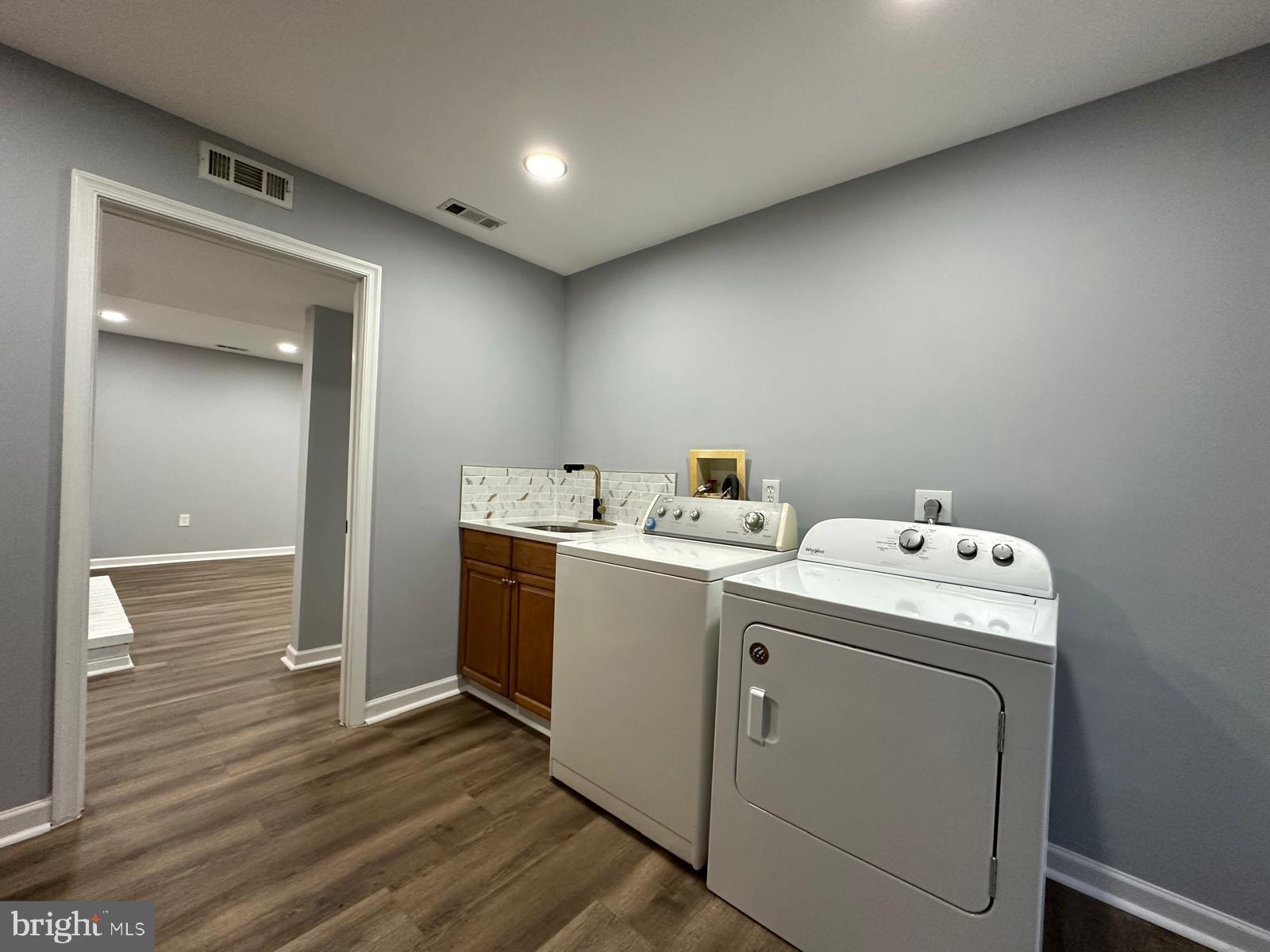 BULL RUN MOUNTAIN ESTATE - Residential