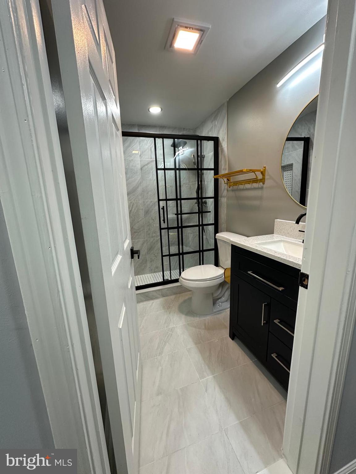 BULL RUN MOUNTAIN ESTATE - Residential