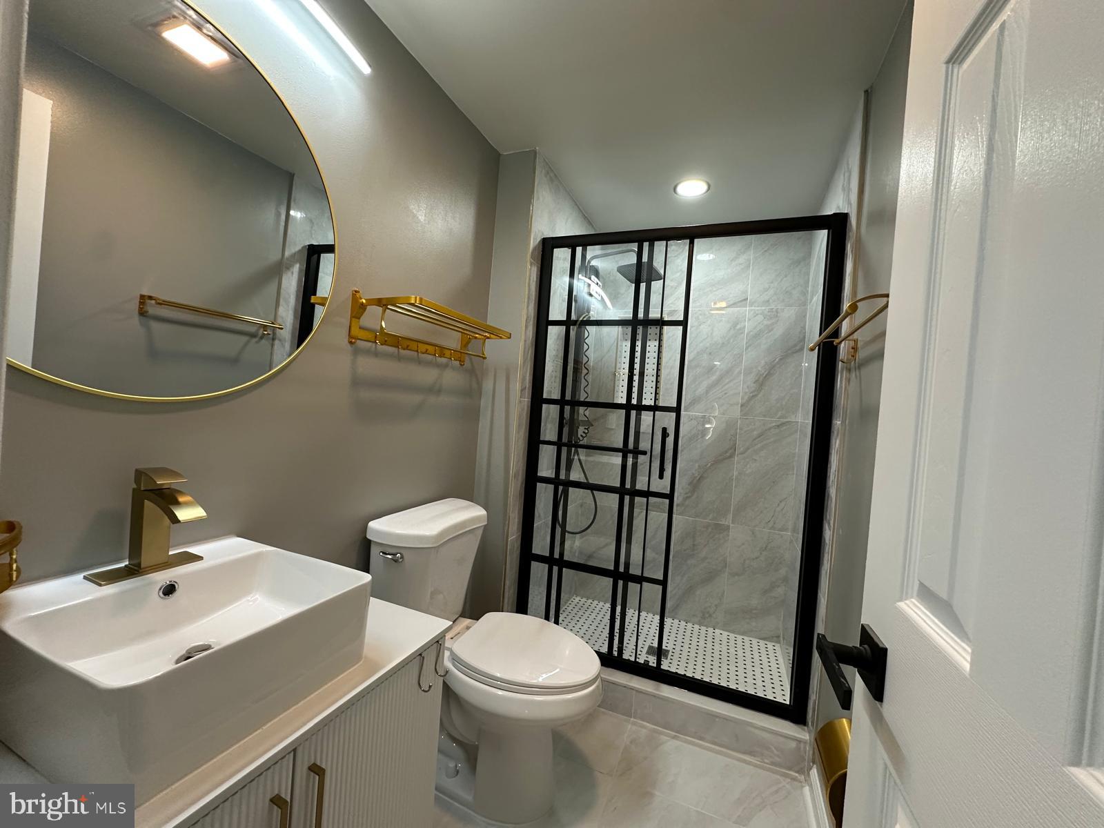 BULL RUN MOUNTAIN ESTATE - Residential