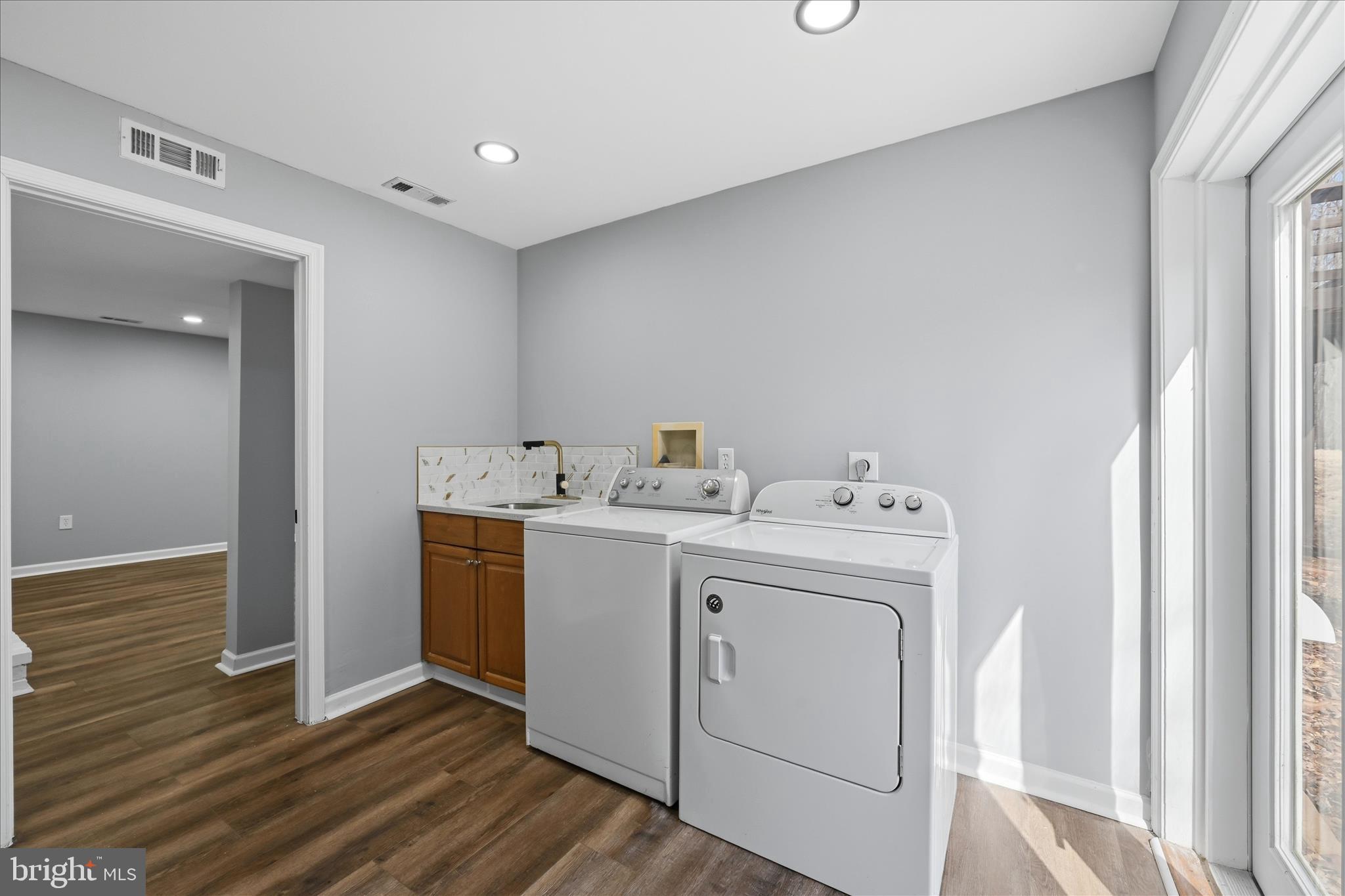 BULL RUN MOUNTAIN ESTATE - Residential