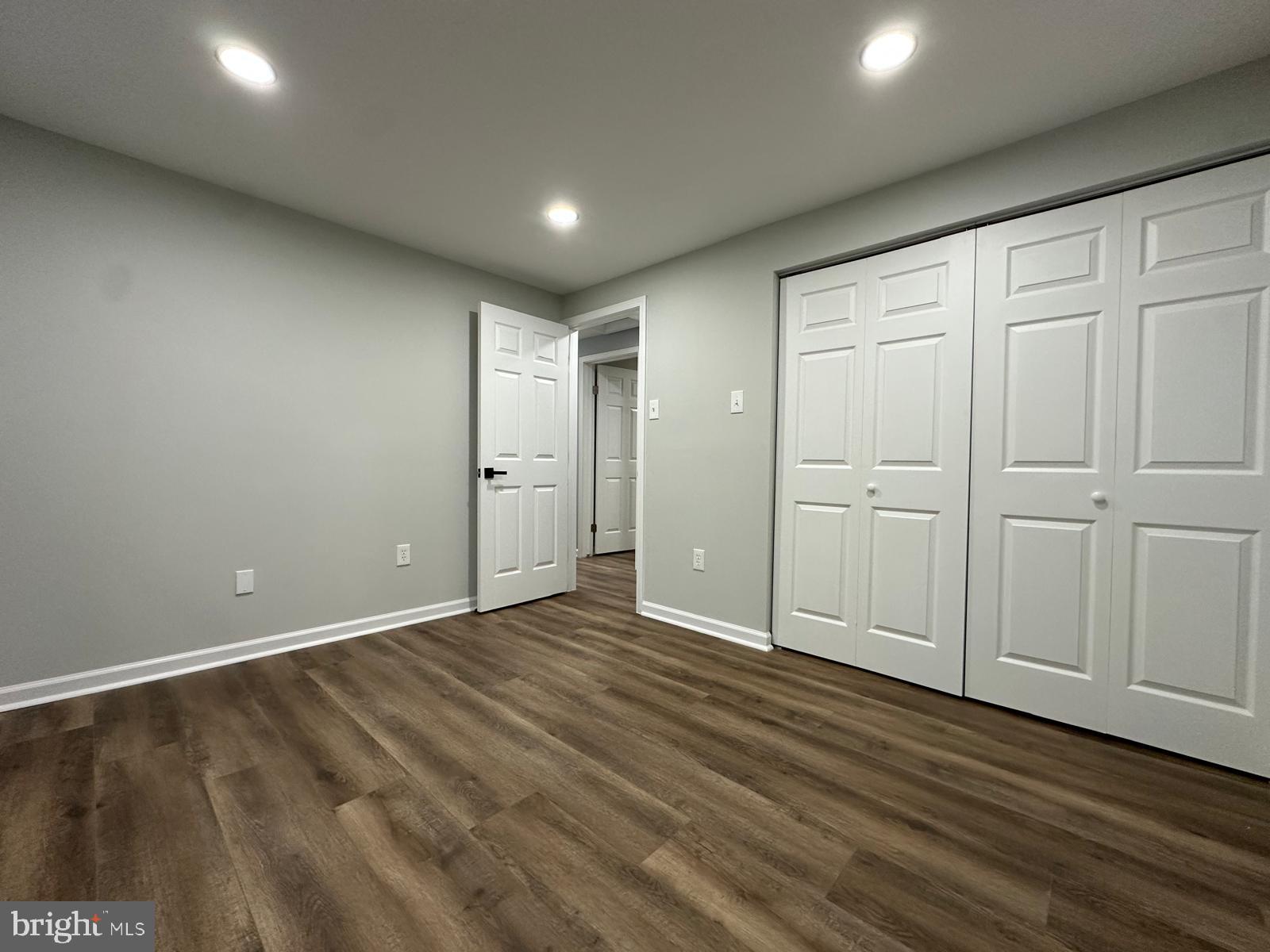 BULL RUN MOUNTAIN ESTATE - Residential