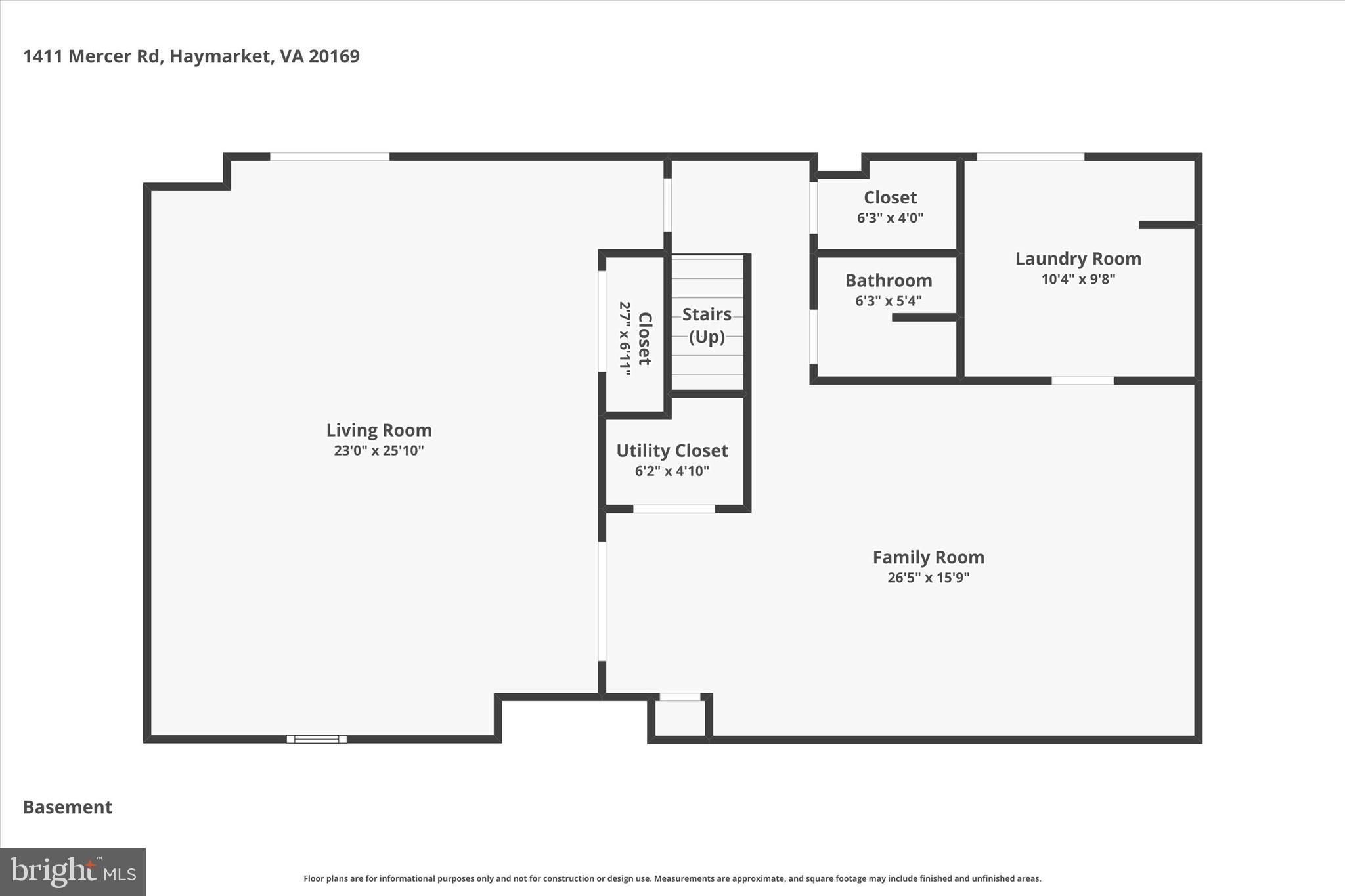 BULL RUN MOUNTAIN ESTATE - Residential