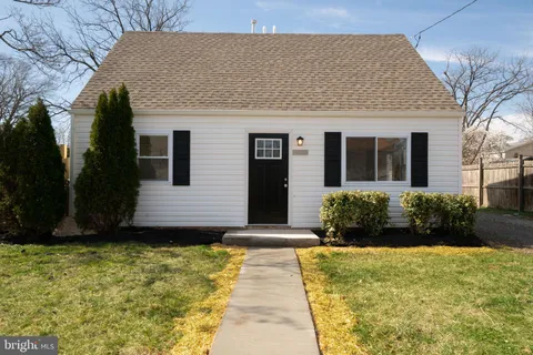 139 Martin Drive, Manassas Park, VA 20111 - MLS#: VAMP2002892