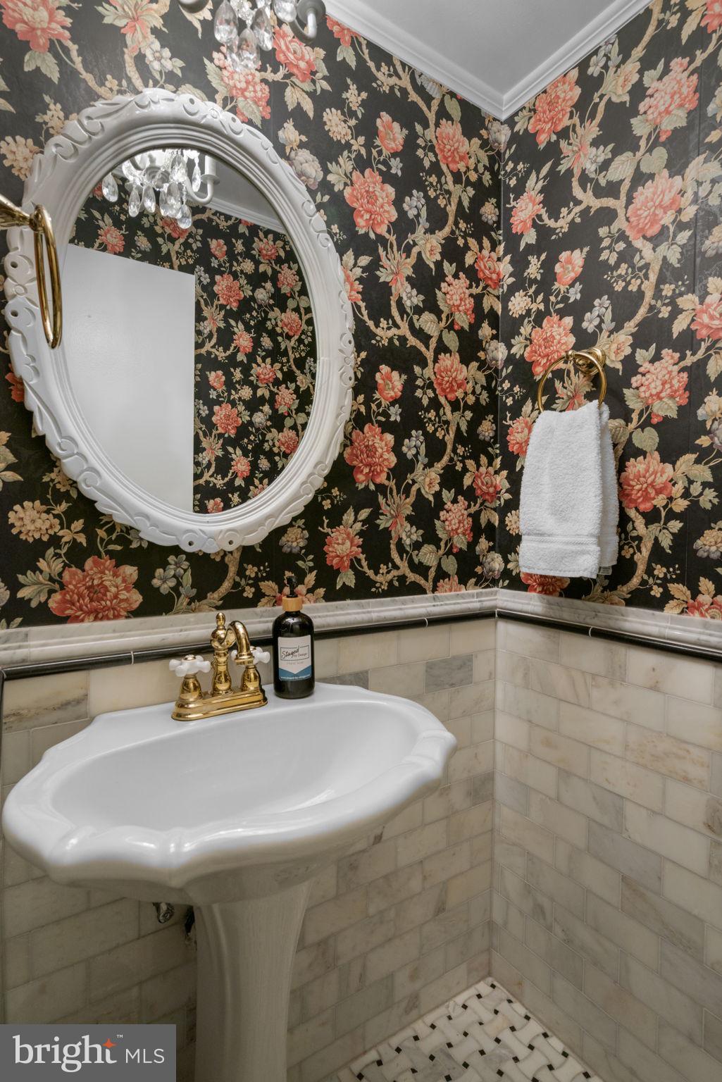 DEEPWOOD - Residential