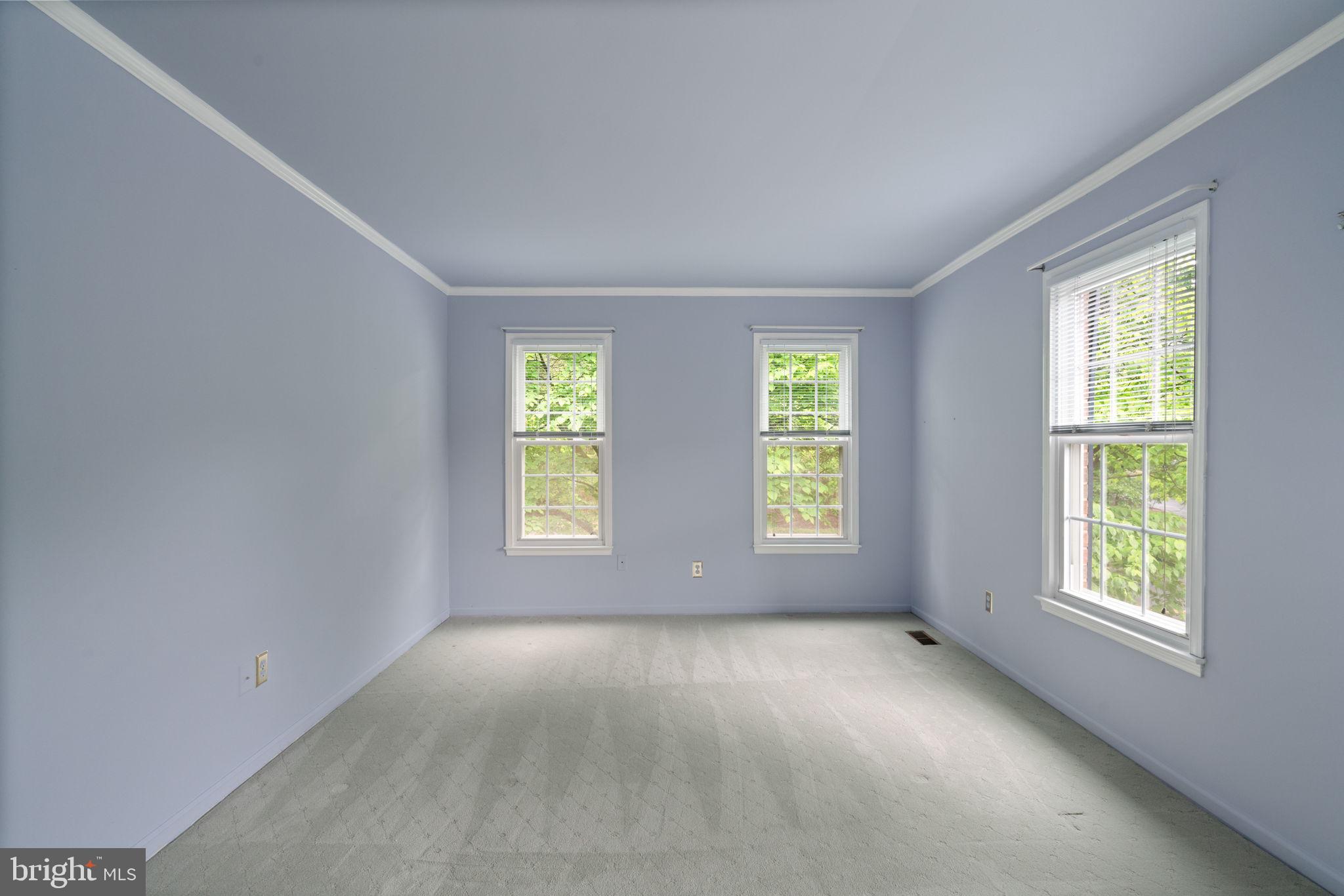 DEEPWOOD - Residential