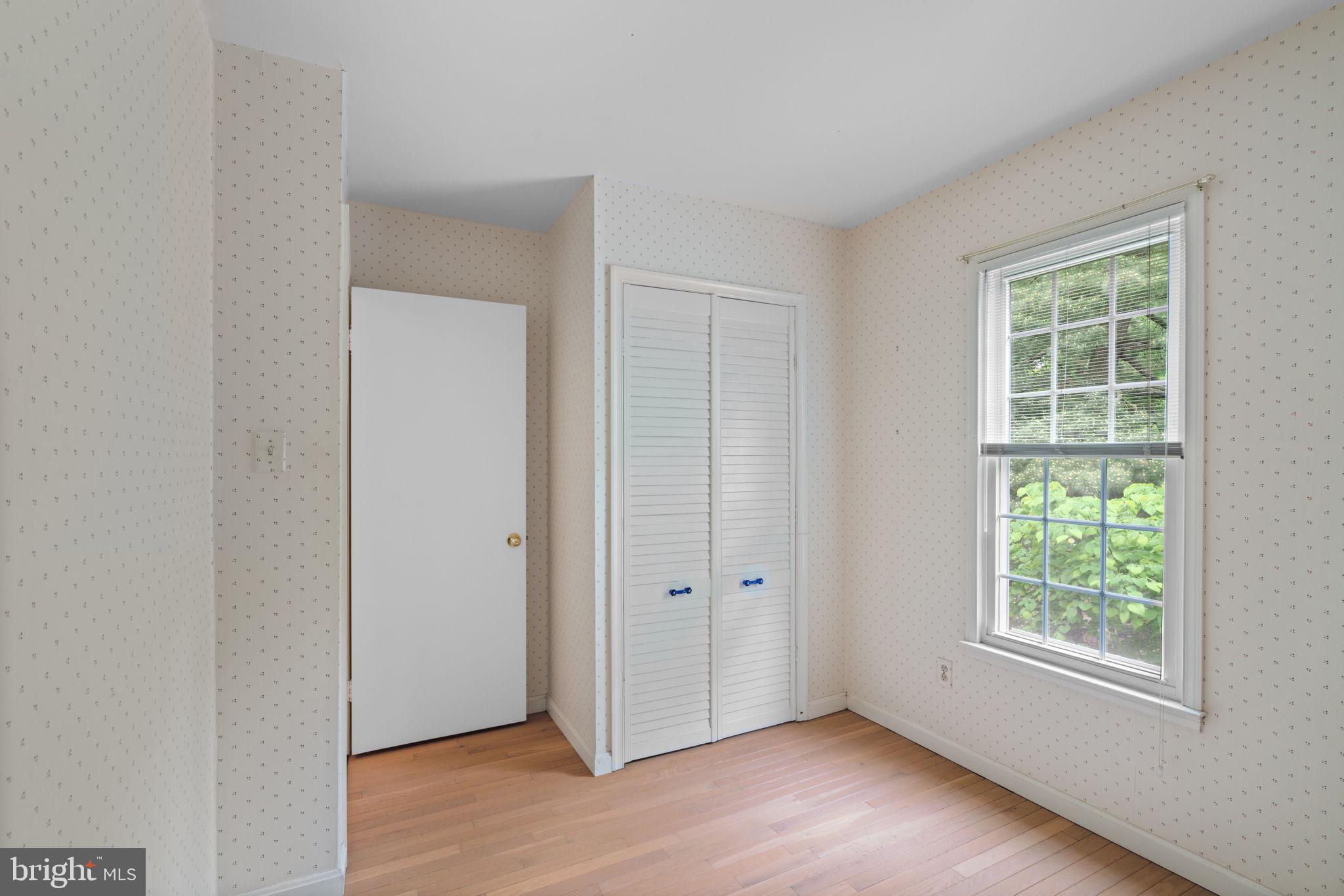 DEEPWOOD - Residential