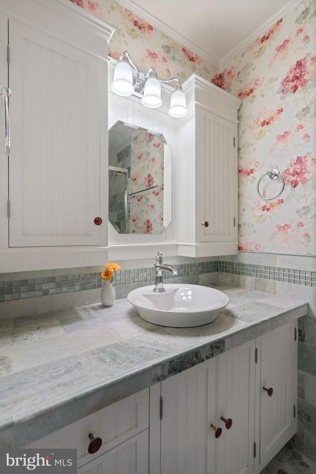 DEEPWOOD - Residential