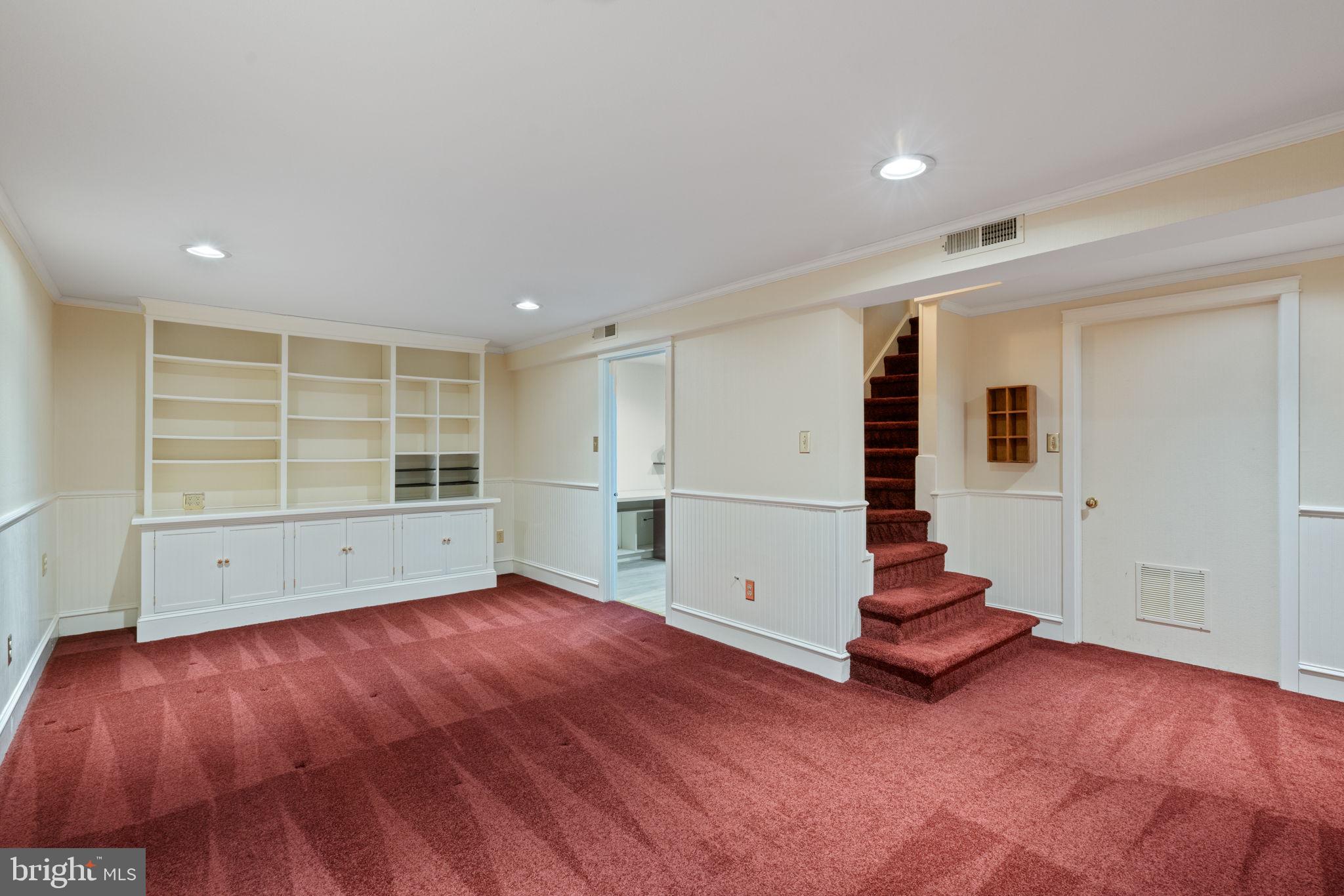 DEEPWOOD - Residential