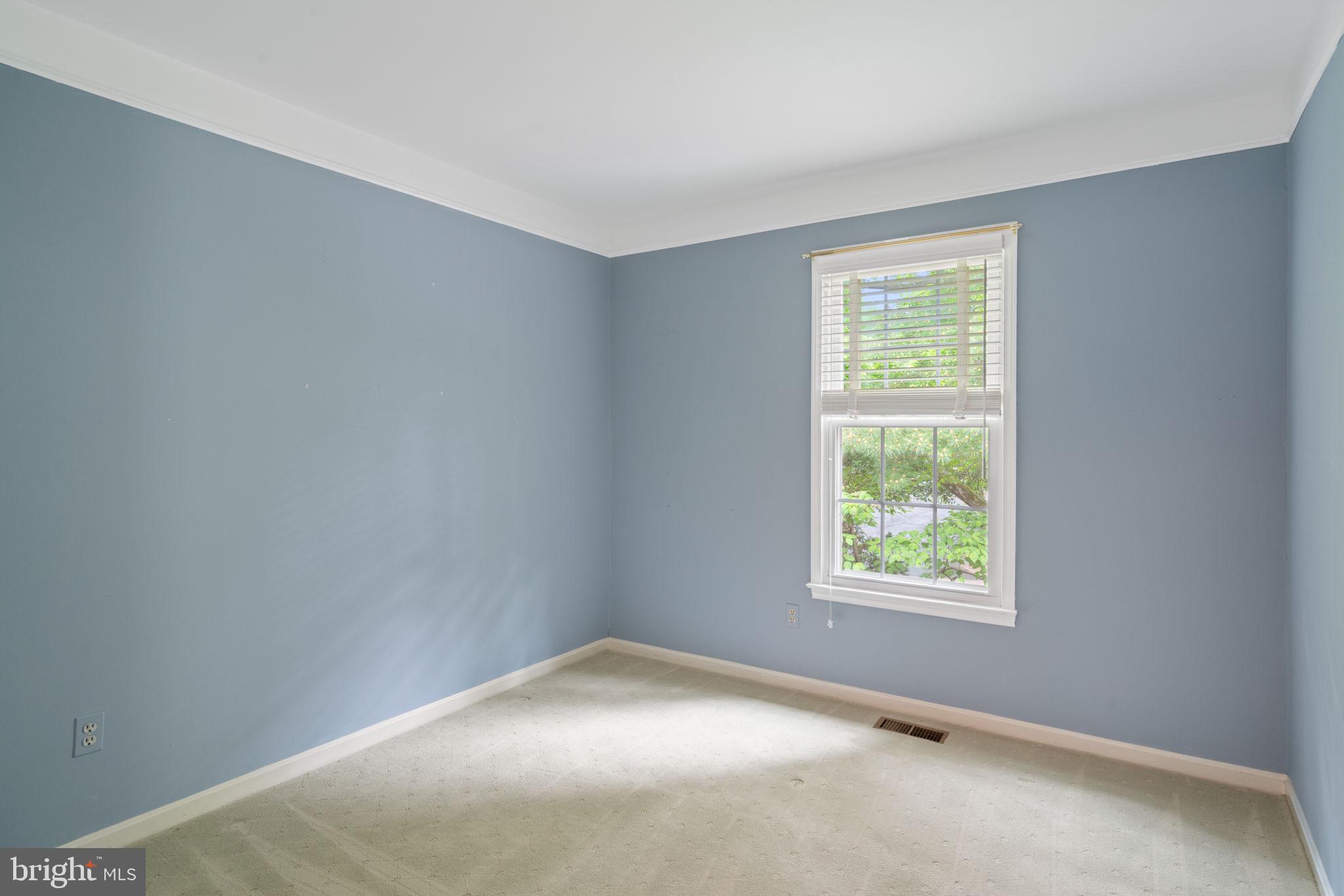 DEEPWOOD - Residential