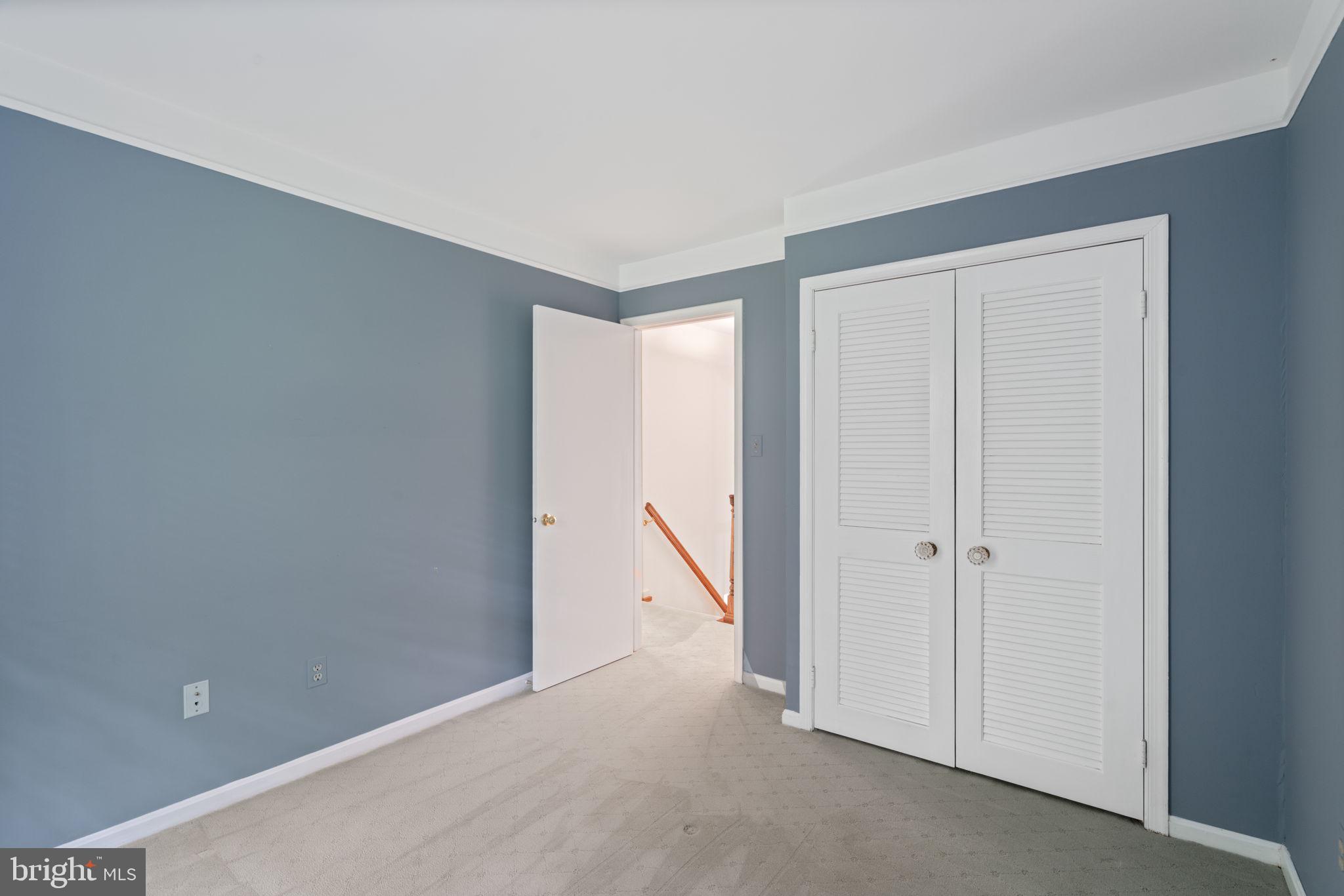 DEEPWOOD - Residential