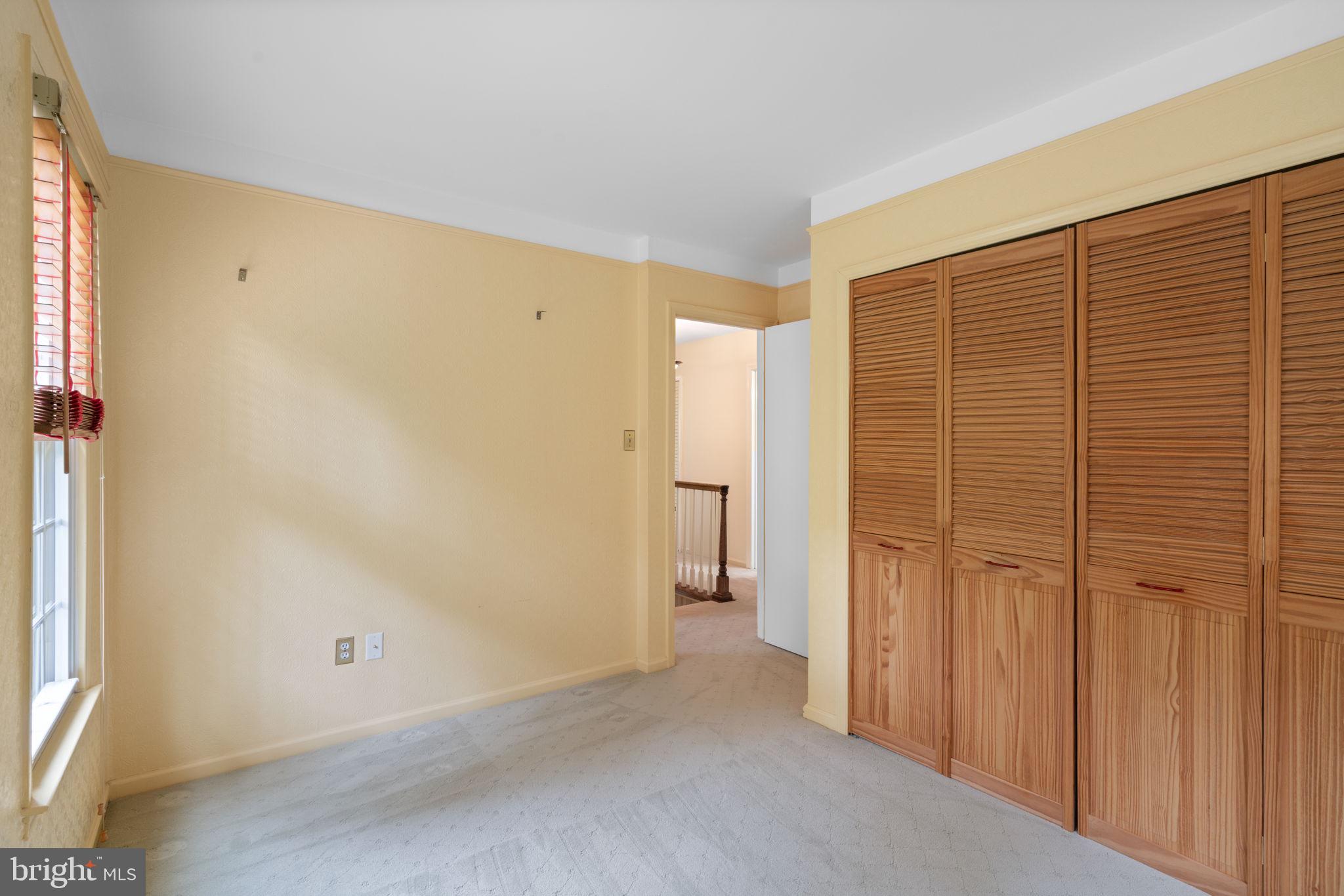 DEEPWOOD - Residential