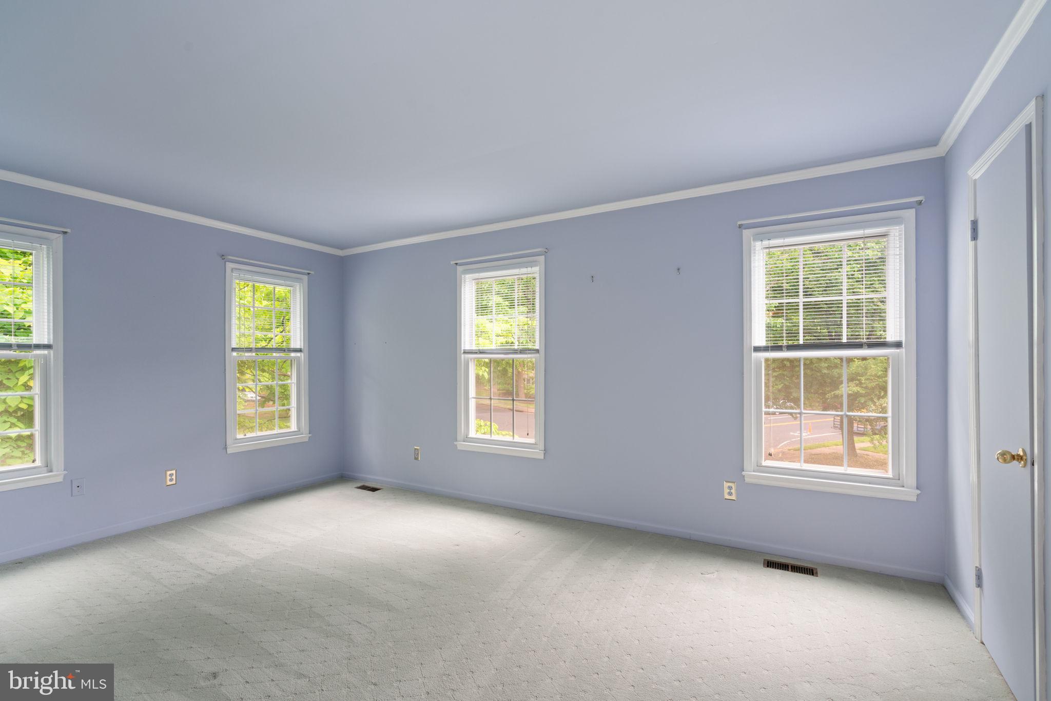 DEEPWOOD - Residential