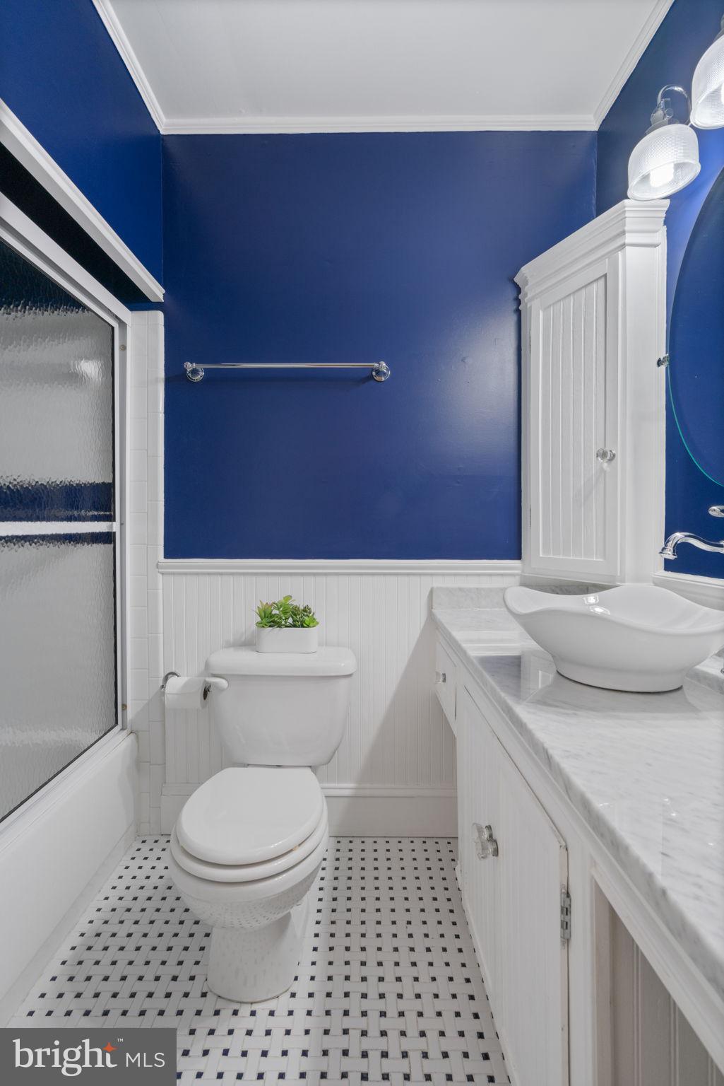 DEEPWOOD - Residential