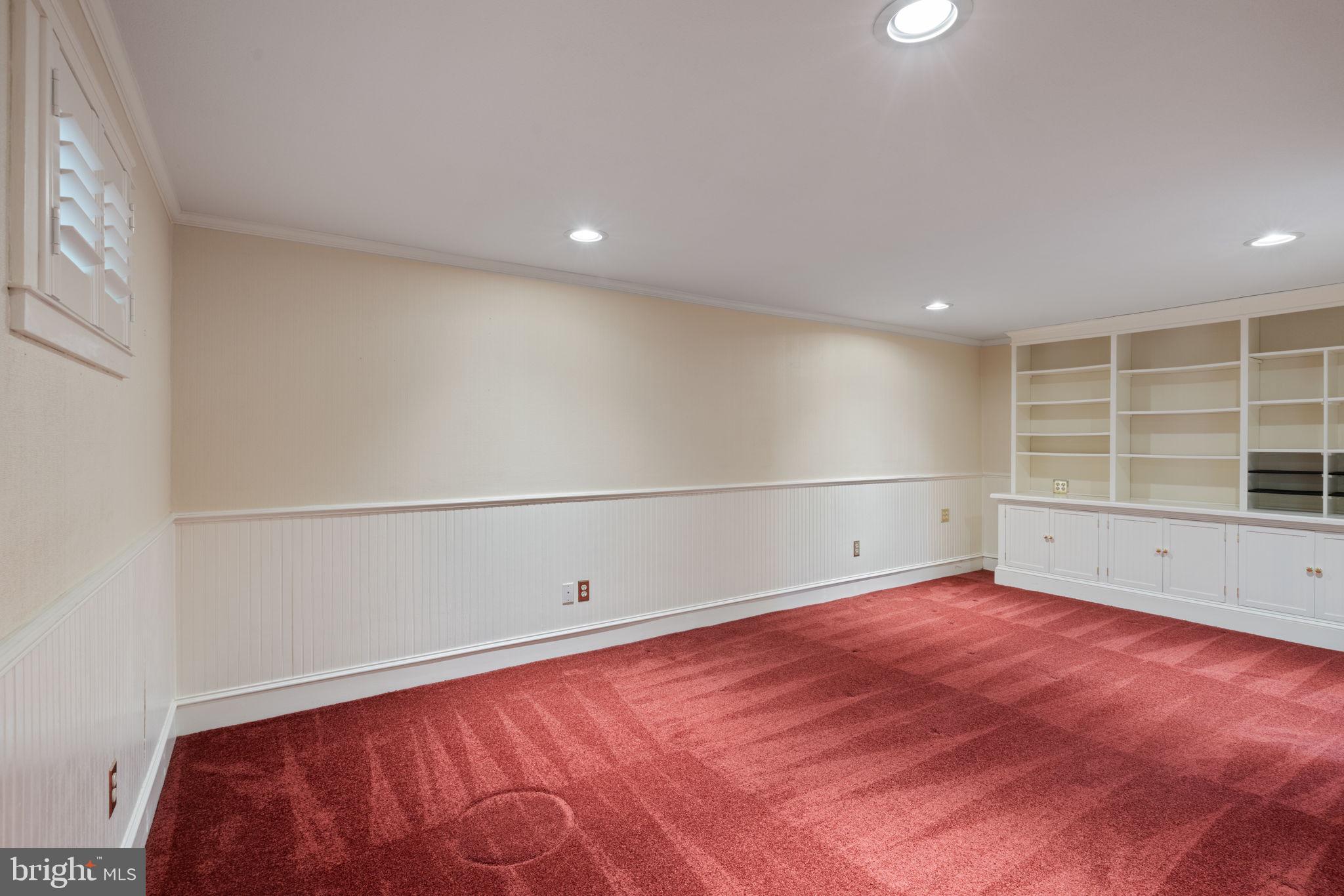 DEEPWOOD - Residential